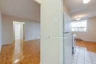 10 Huntley Street 1401, Toronto, ON M4Y 2K7 photo 5