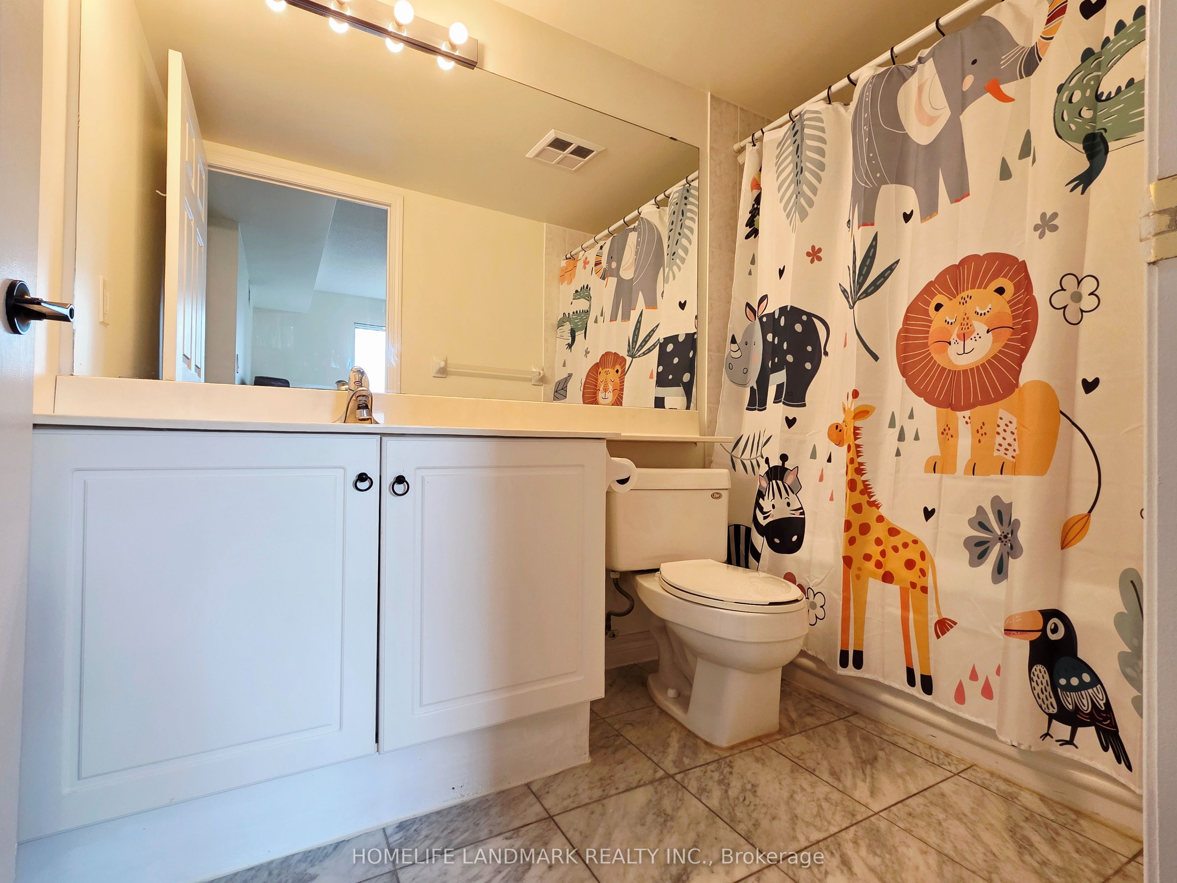 7 Lorraine Drive 1015, Toronto, ON M2N 7H2 photo 5