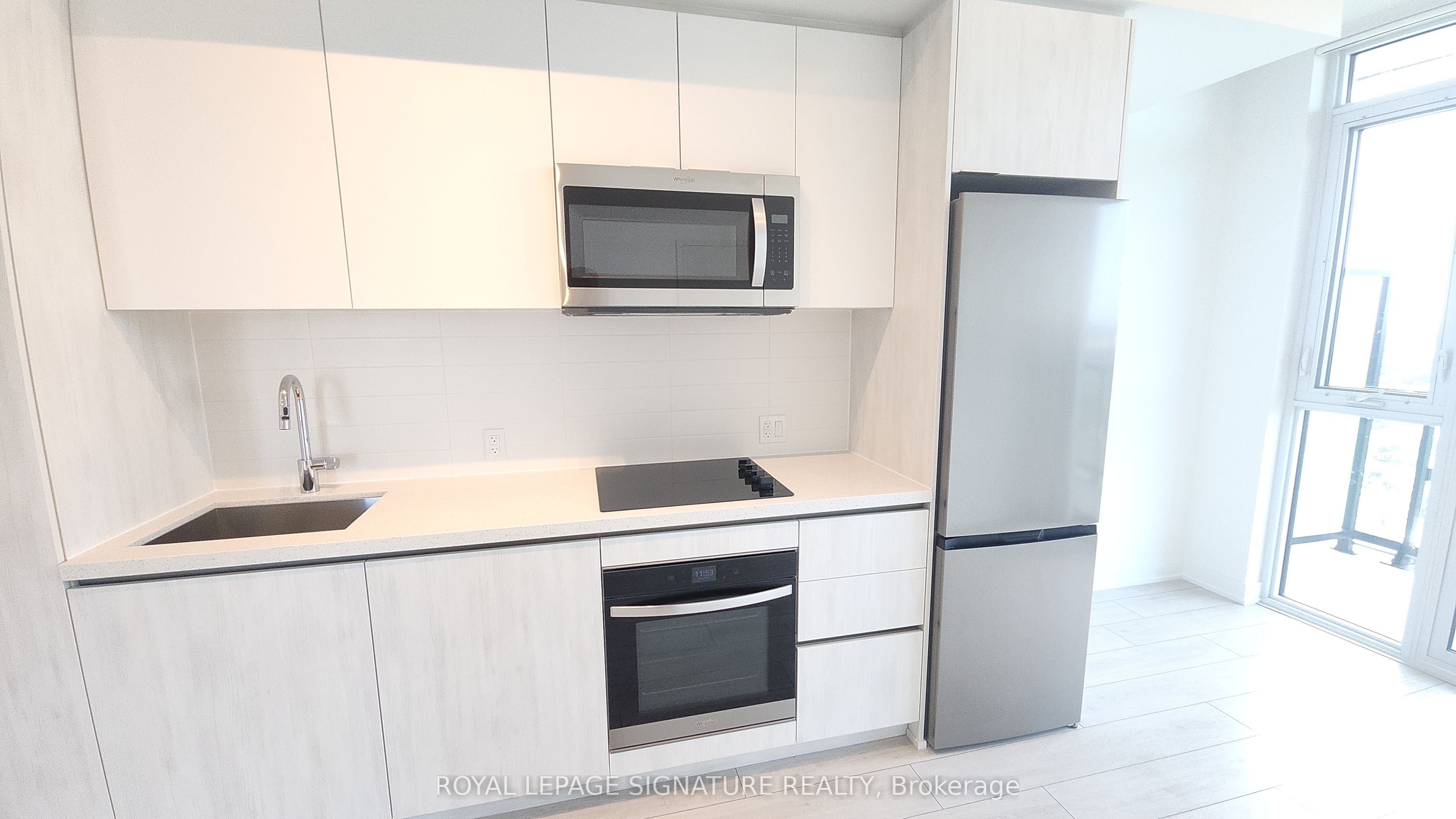5858 YONGE Street LPH 05, Toronto, ON M2M 0C6 photo 3