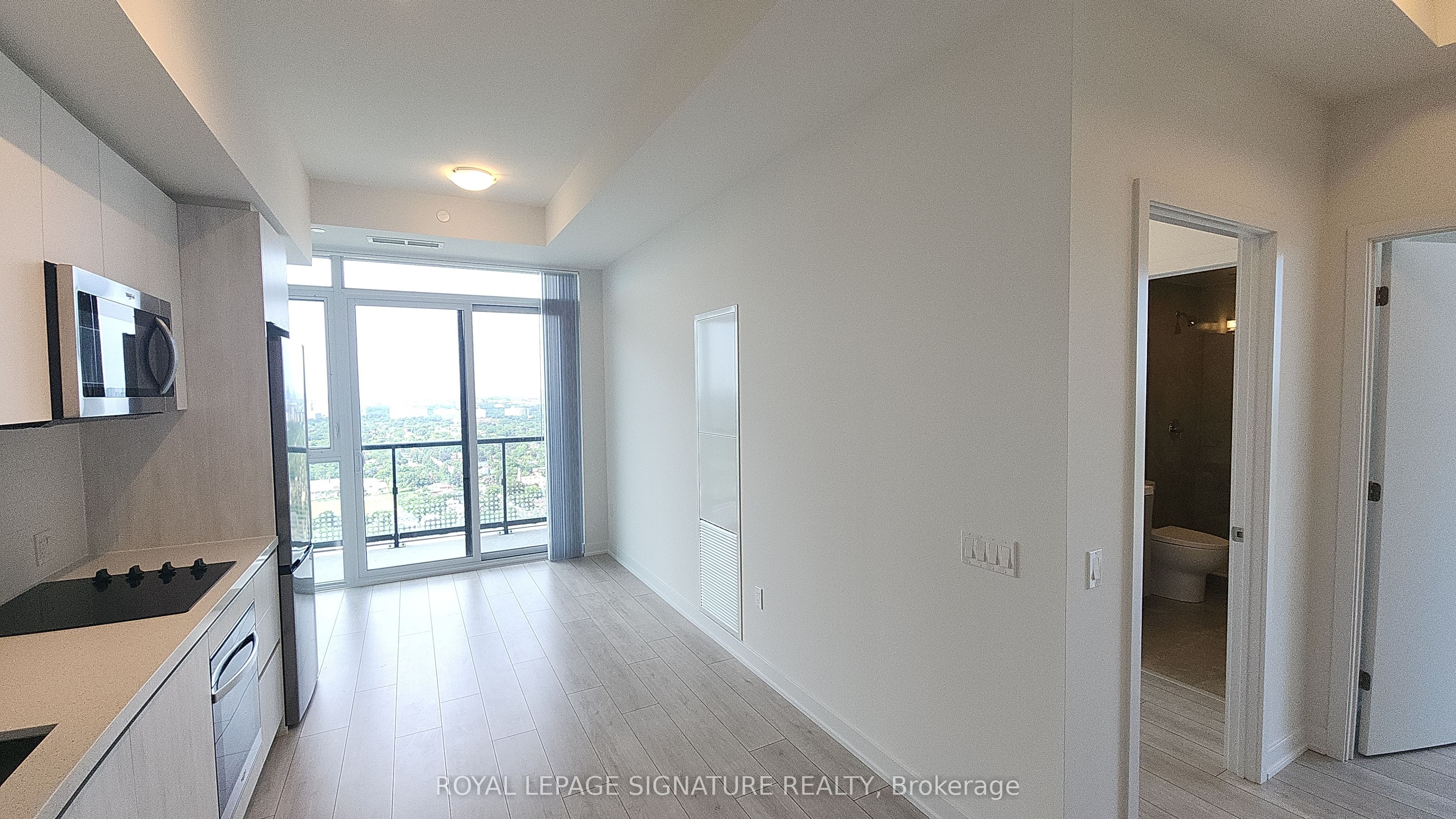 5858 YONGE Street LPH 05, Toronto, ON M2M 0C6 photo 4