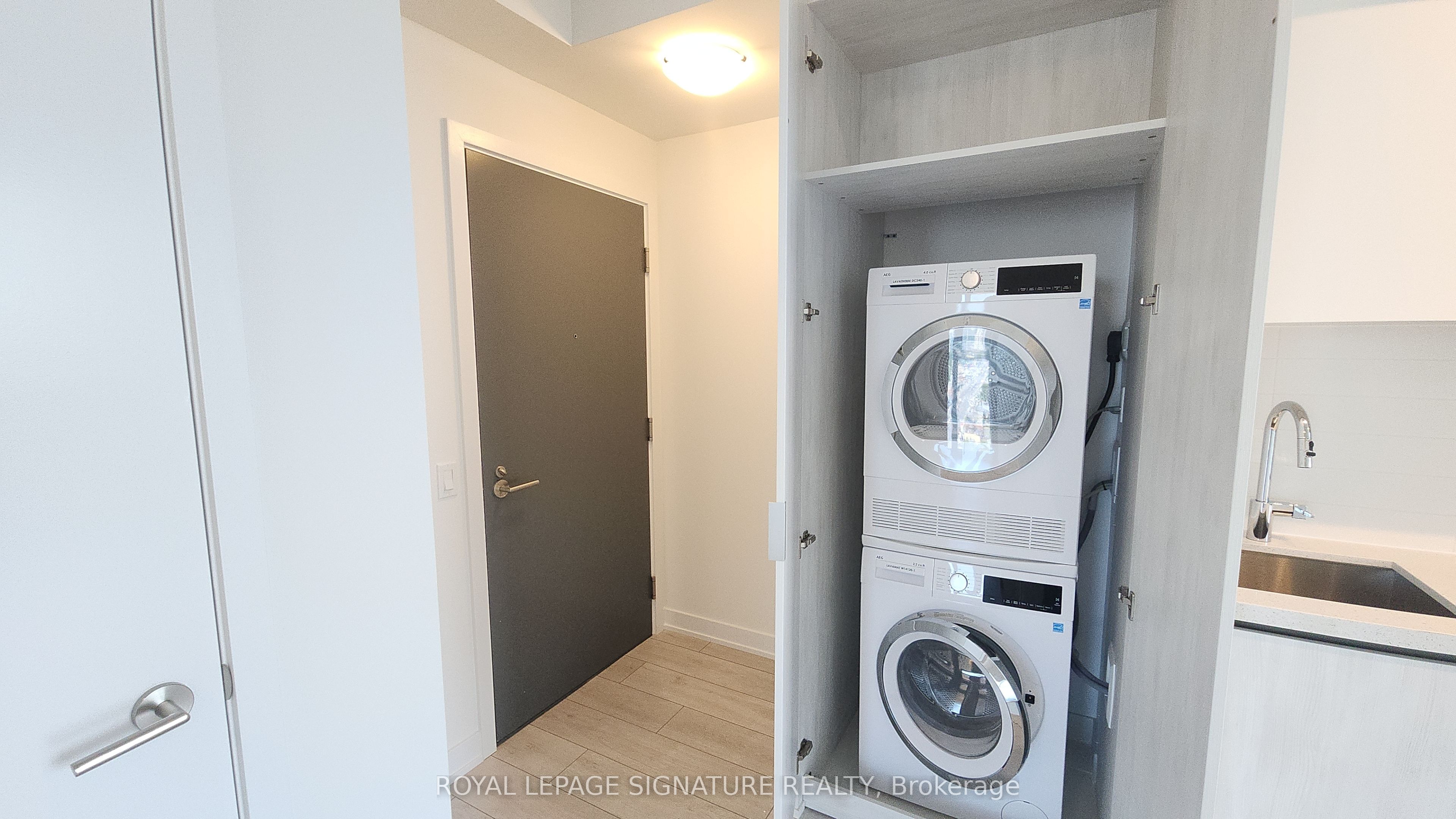 5858 YONGE Street LPH 05, Toronto, ON M2M 0C6 photo 5