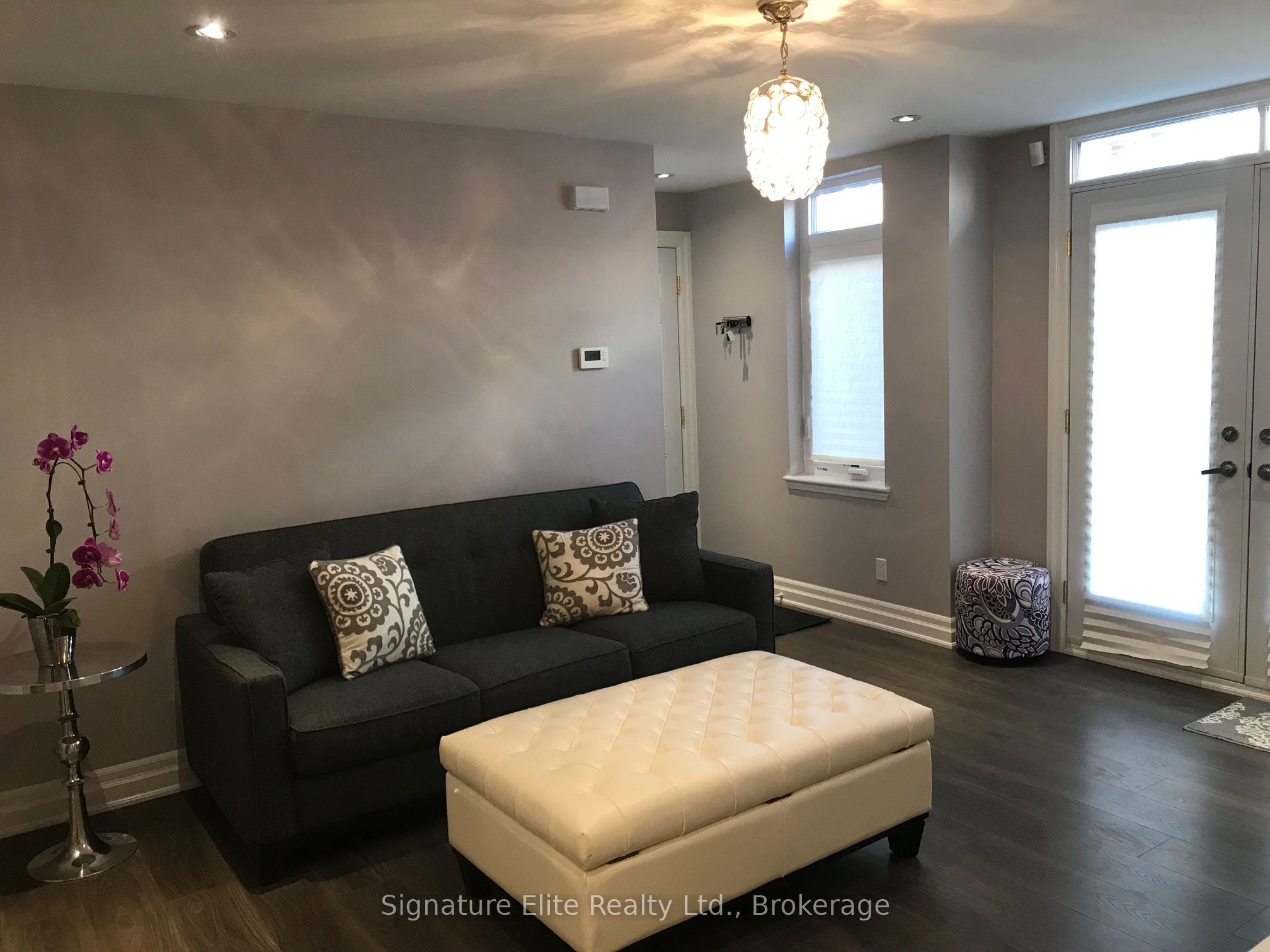 98 Redpath Avenue 11, Toronto, ON M4S 2J7 photo 3