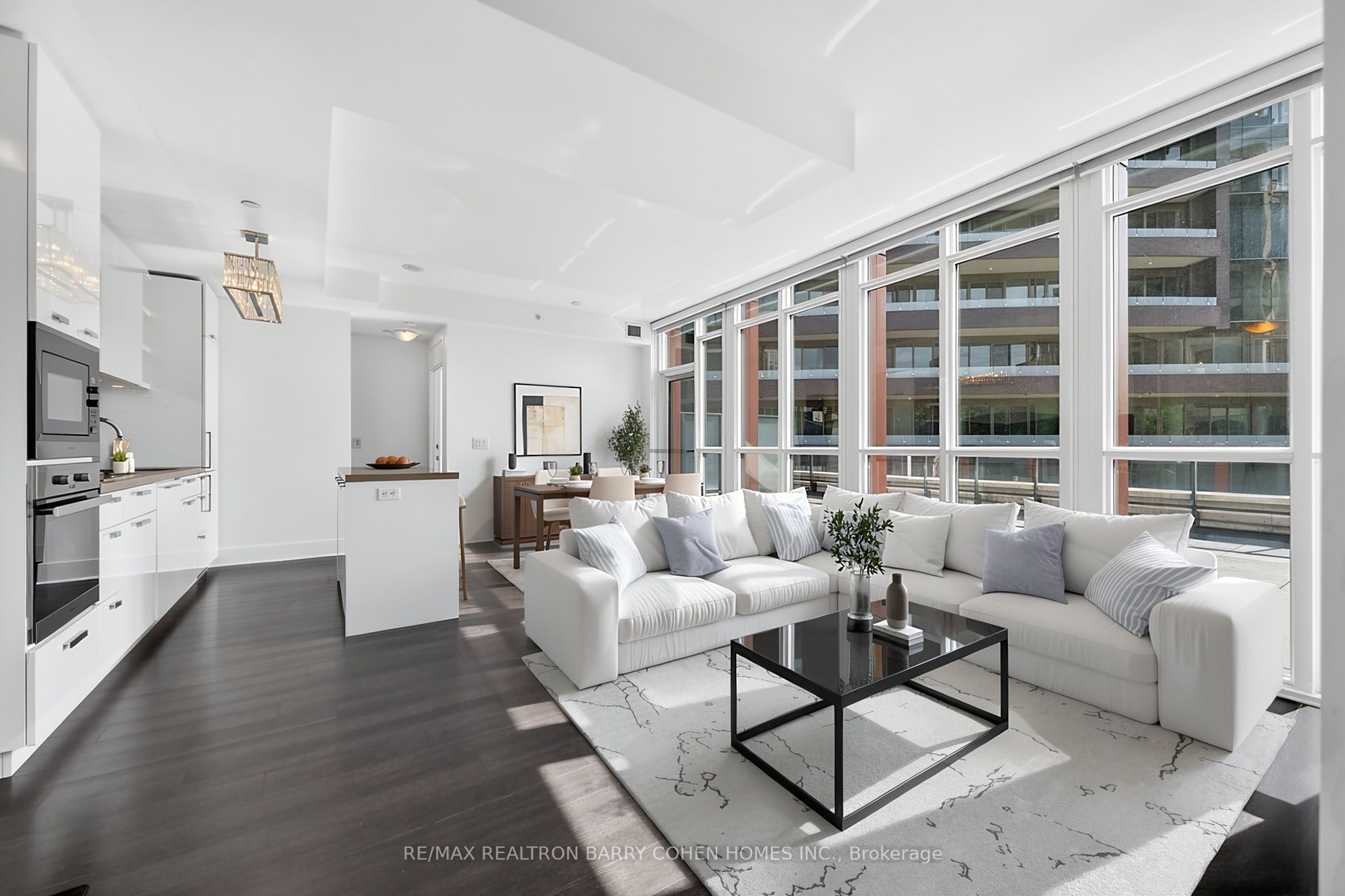 32 Davenport Road 303, Toronto, ON M5R 0B5 photo 4