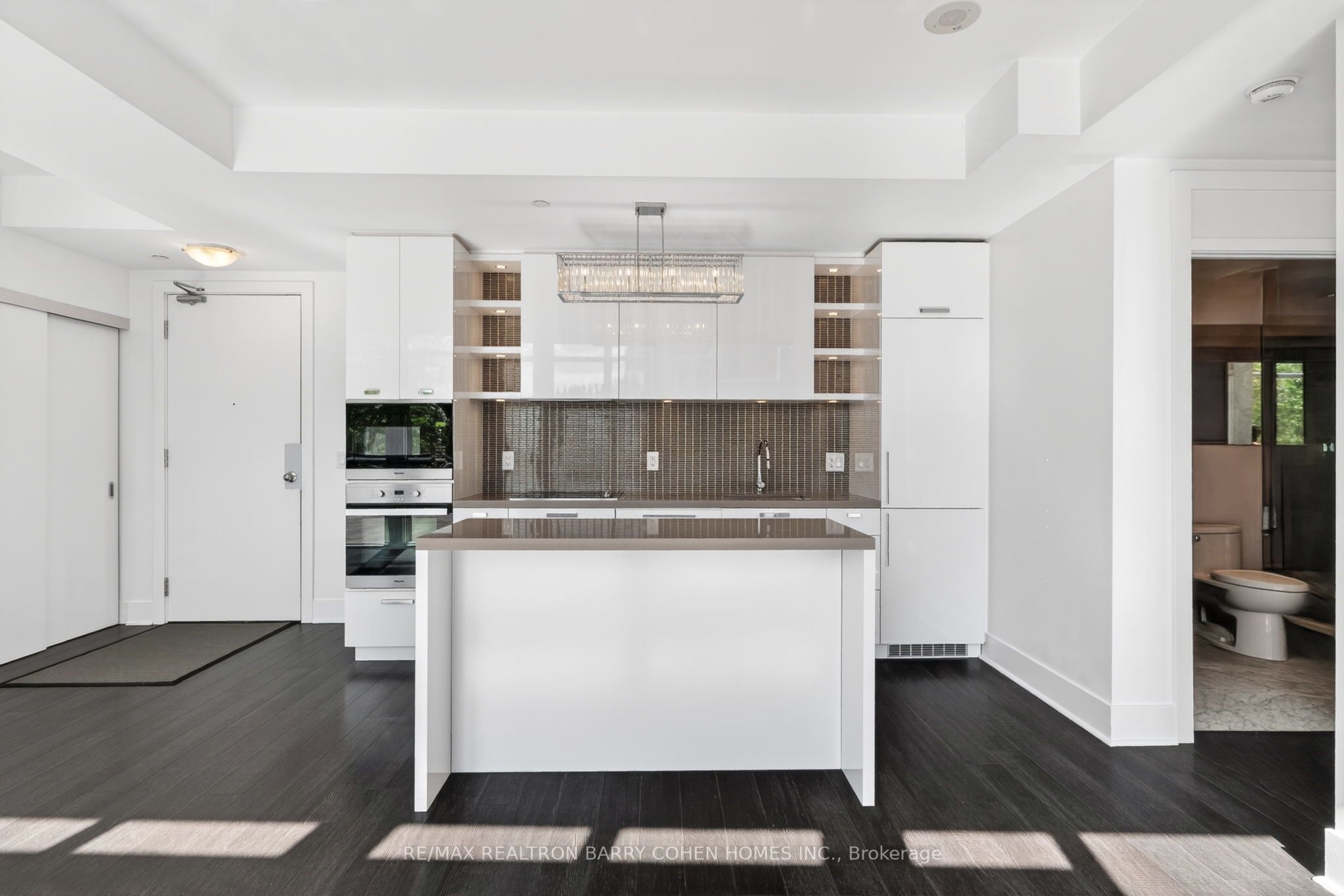 32 Davenport Road 303, Toronto, ON M5R 0B5 photo 5