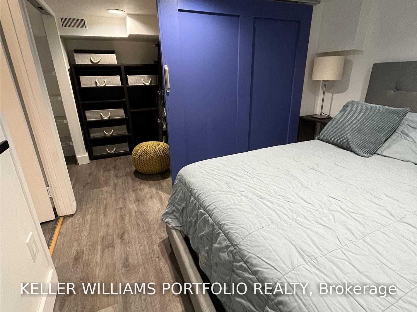 525 Hillsdale Avenue E Lower, Toronto, ON M4S 1V1 photo 5