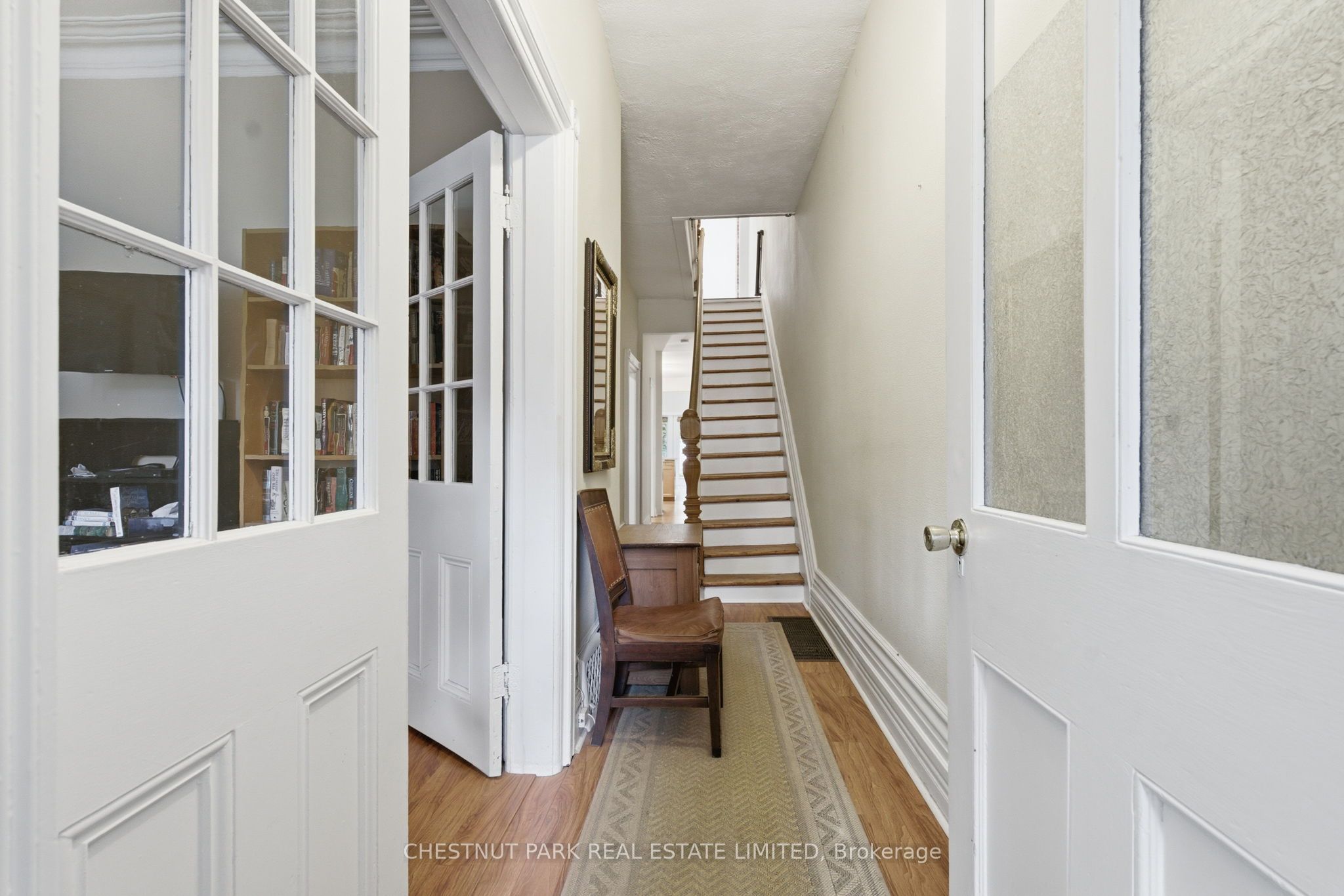 365 Shaw Street, Toronto, ON M6J 2X4 photo 2
