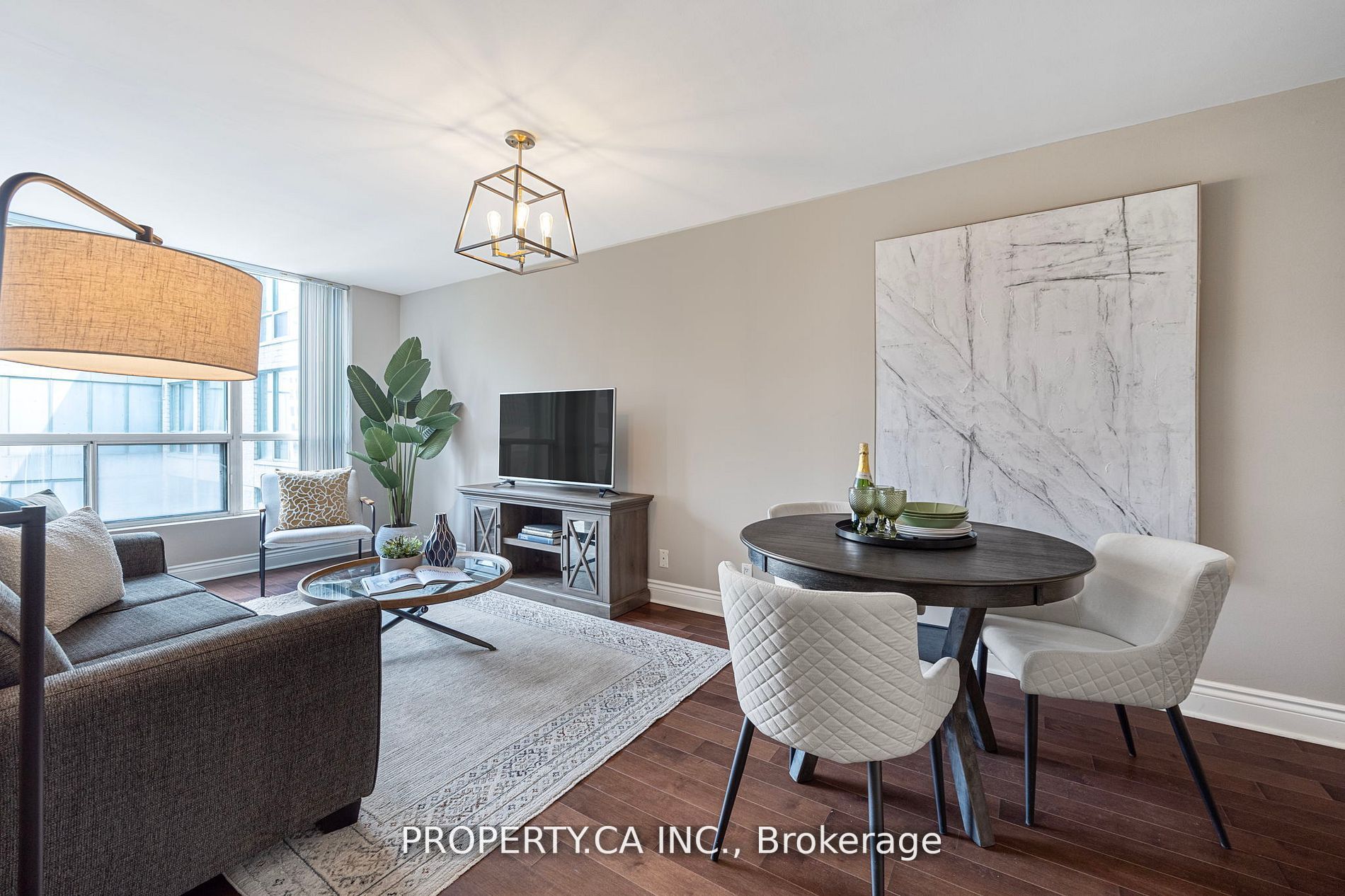 92 King Street E 708, Toronto, ON M5C 2V8 photo 5