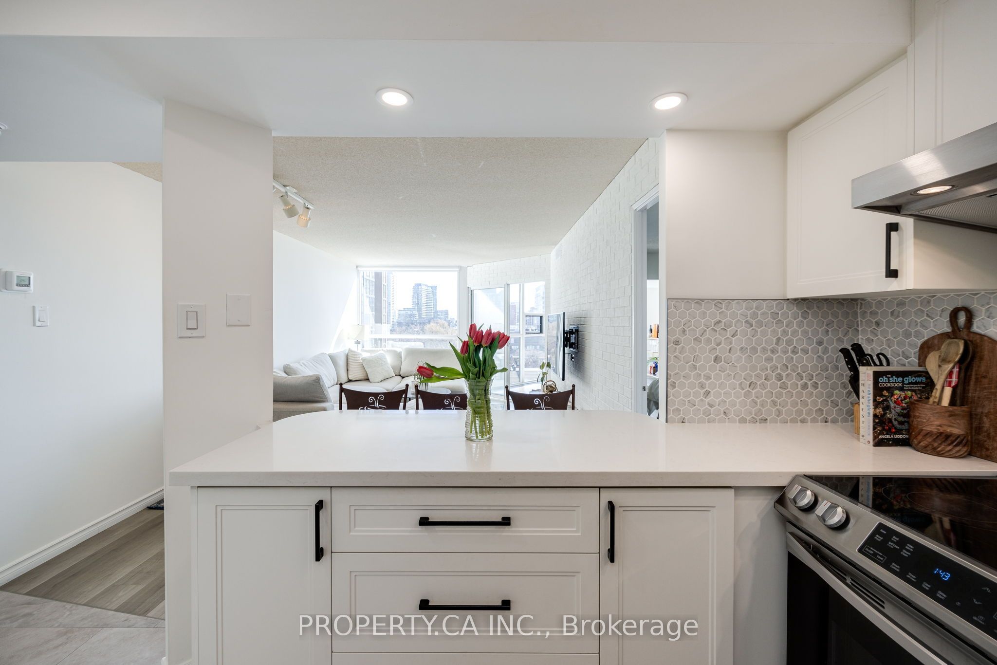 705 King Street W 813, Toronto, ON M5V 2W8 photo 4