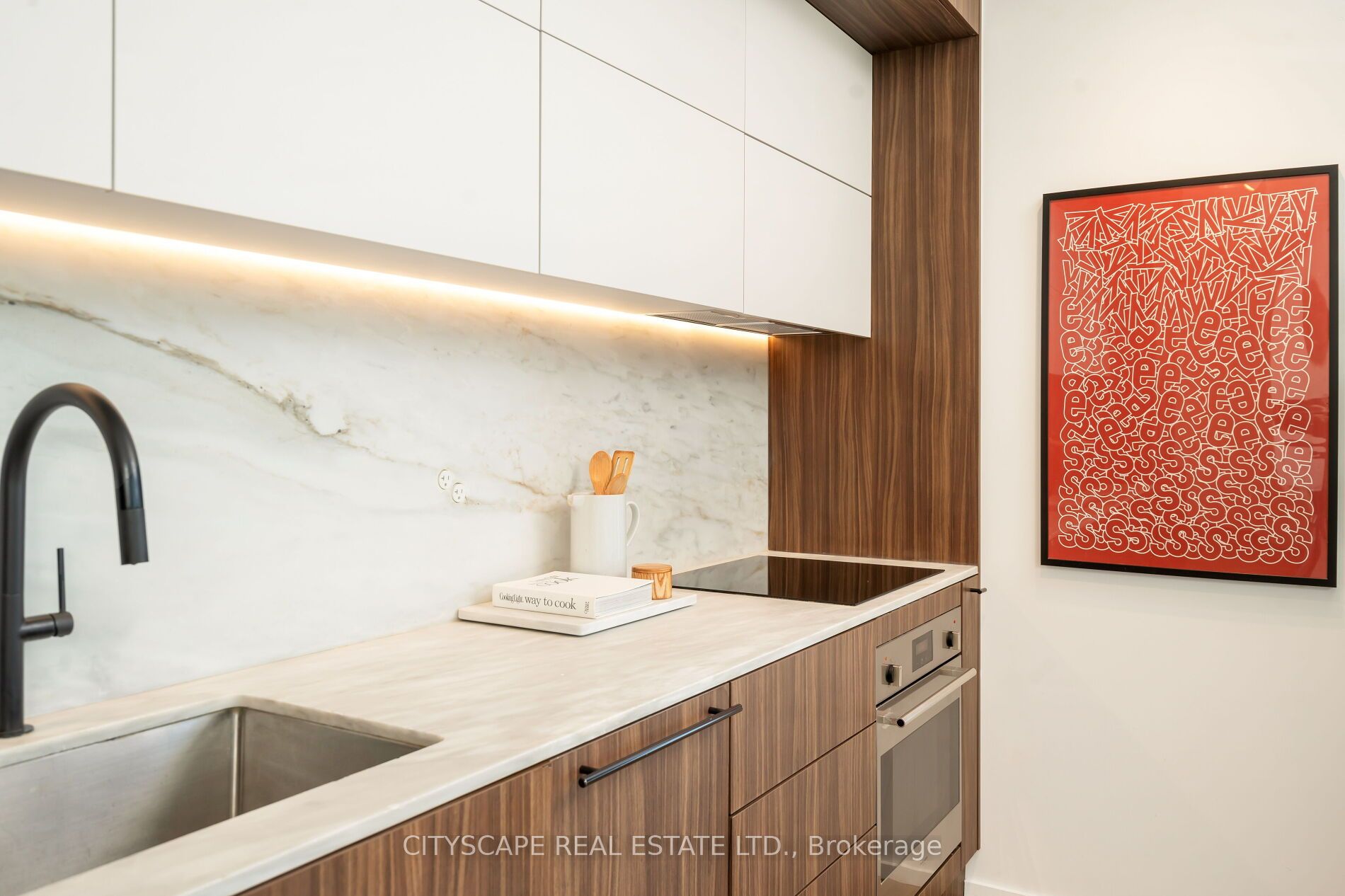 55 East Liberty Street 1704, Toronto, ON M6K 3P9 photo 5