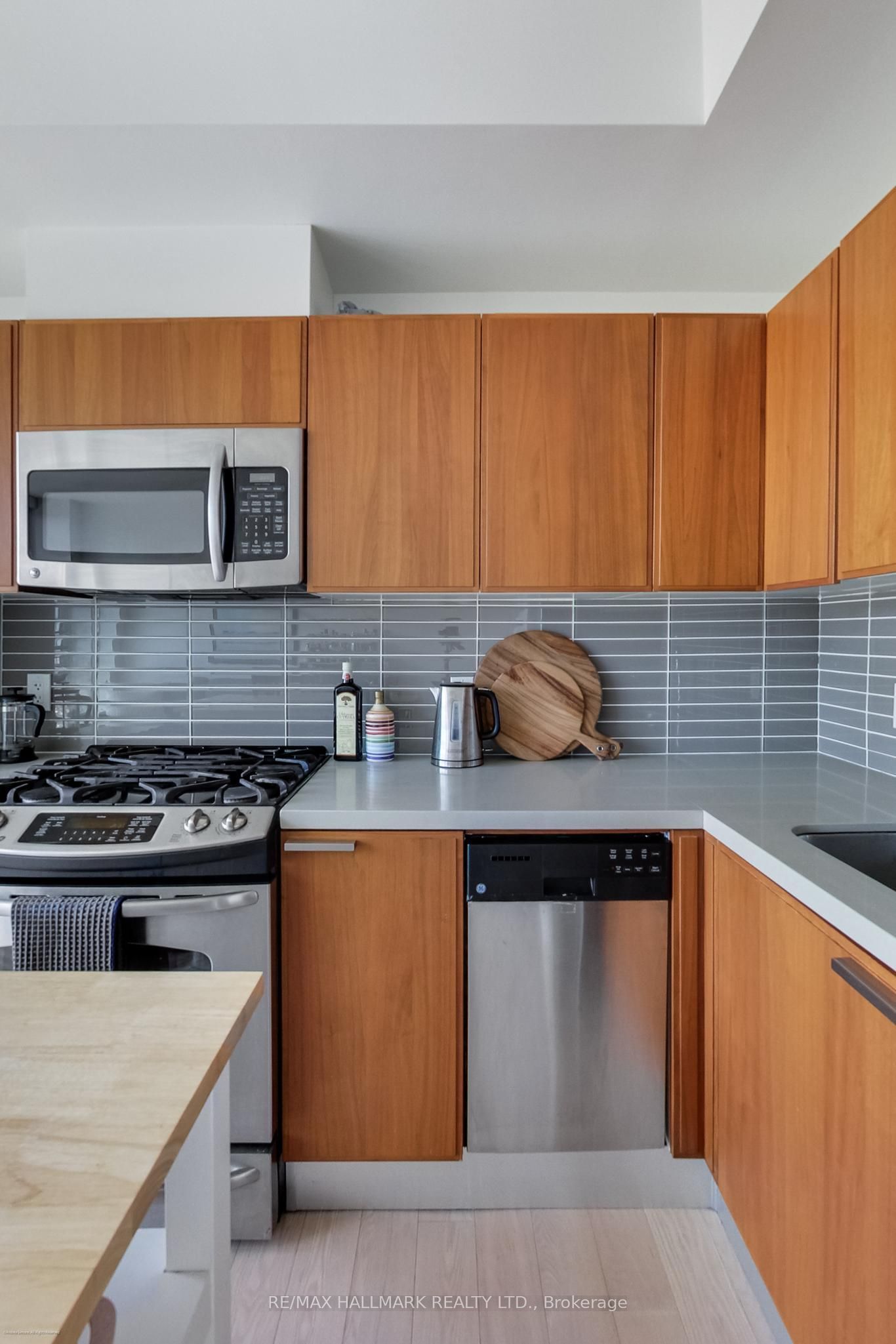 318 King Street E 317, Toronto, ON M5A 0C1 photo 4