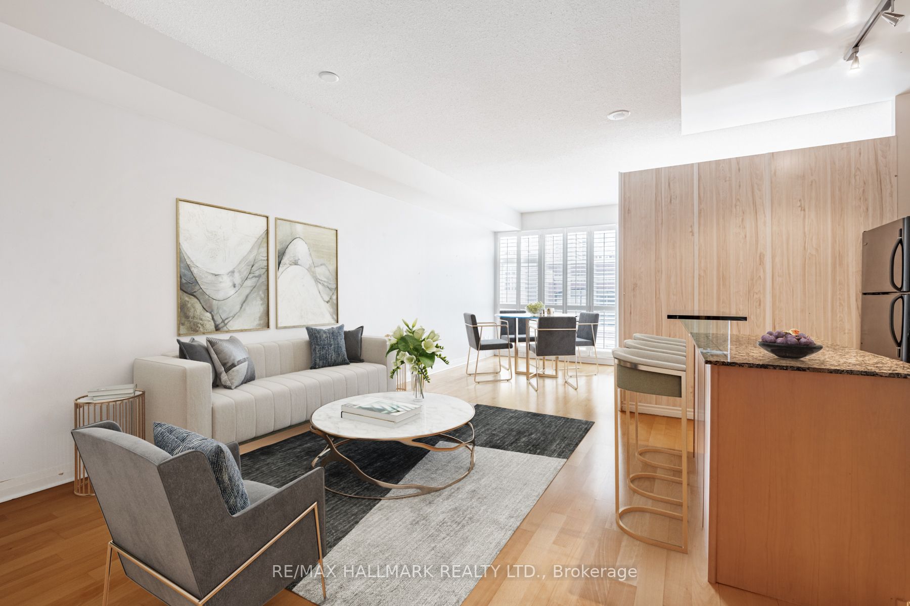 220 Victoria Street 701, Toronto, ON M5B 2R6 photo 4