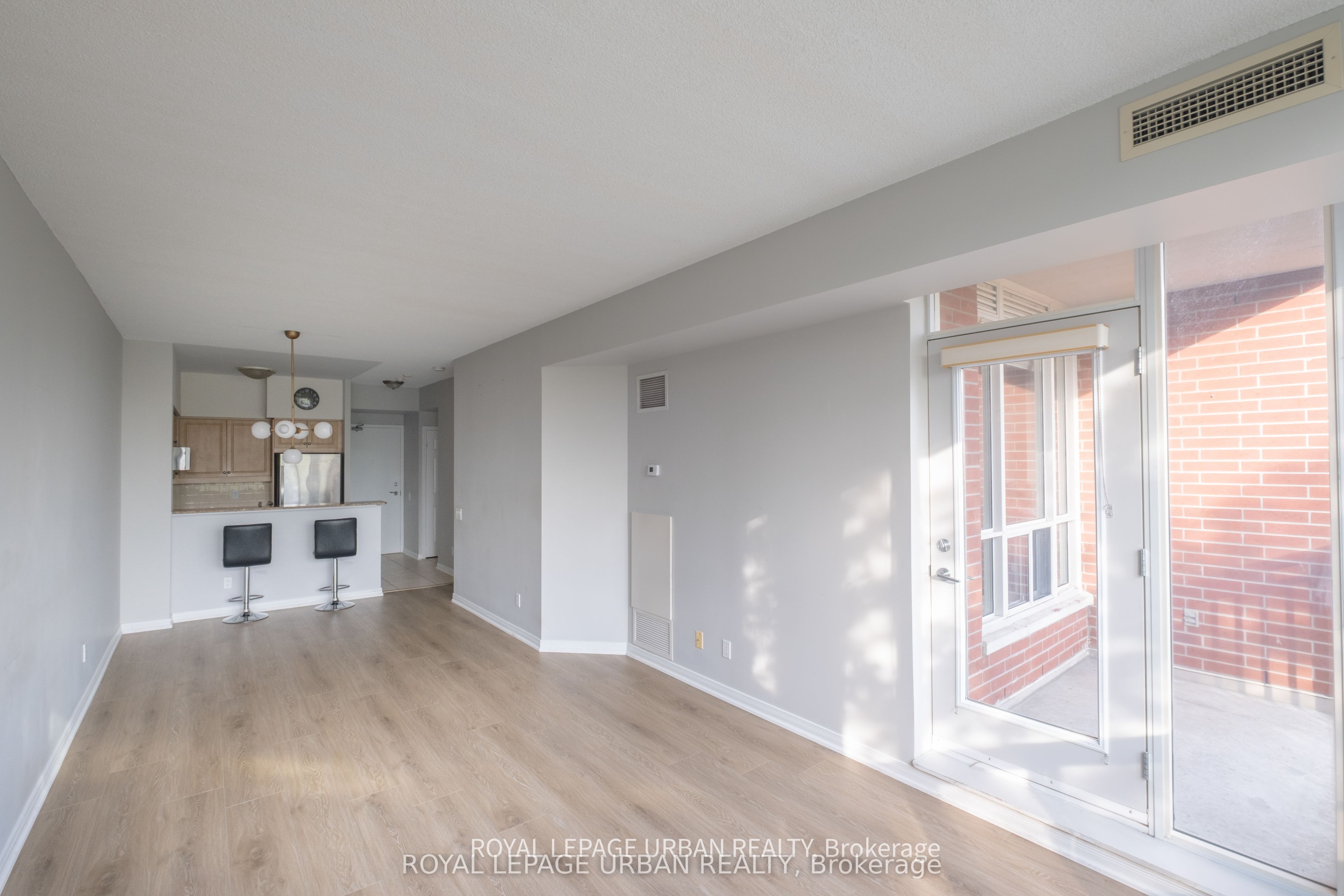 481 Rosewell Avenue 410, Toronto, ON M4R 2J1 photo 3