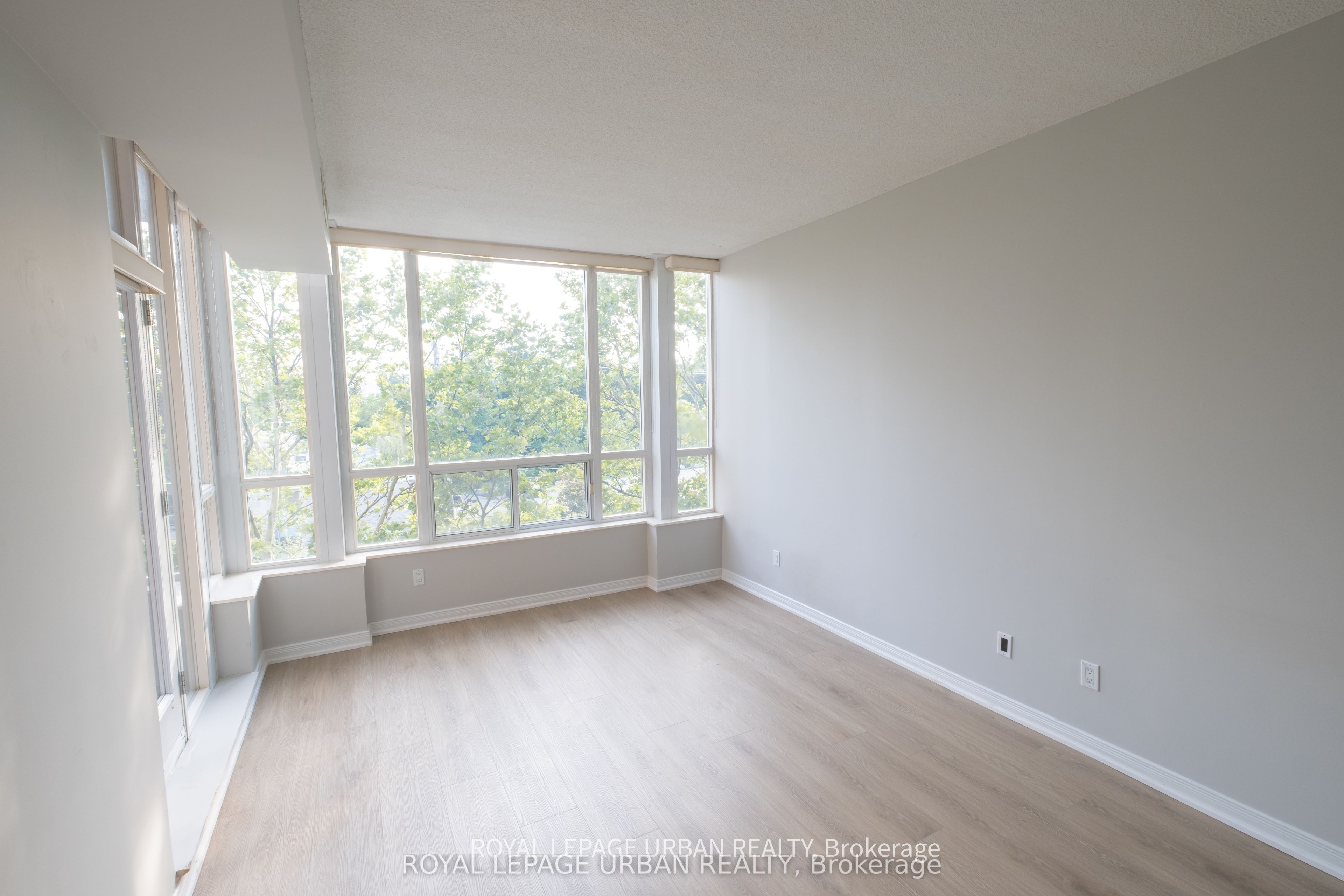 481 Rosewell Avenue 410, Toronto, ON M4R 2J1 photo 4