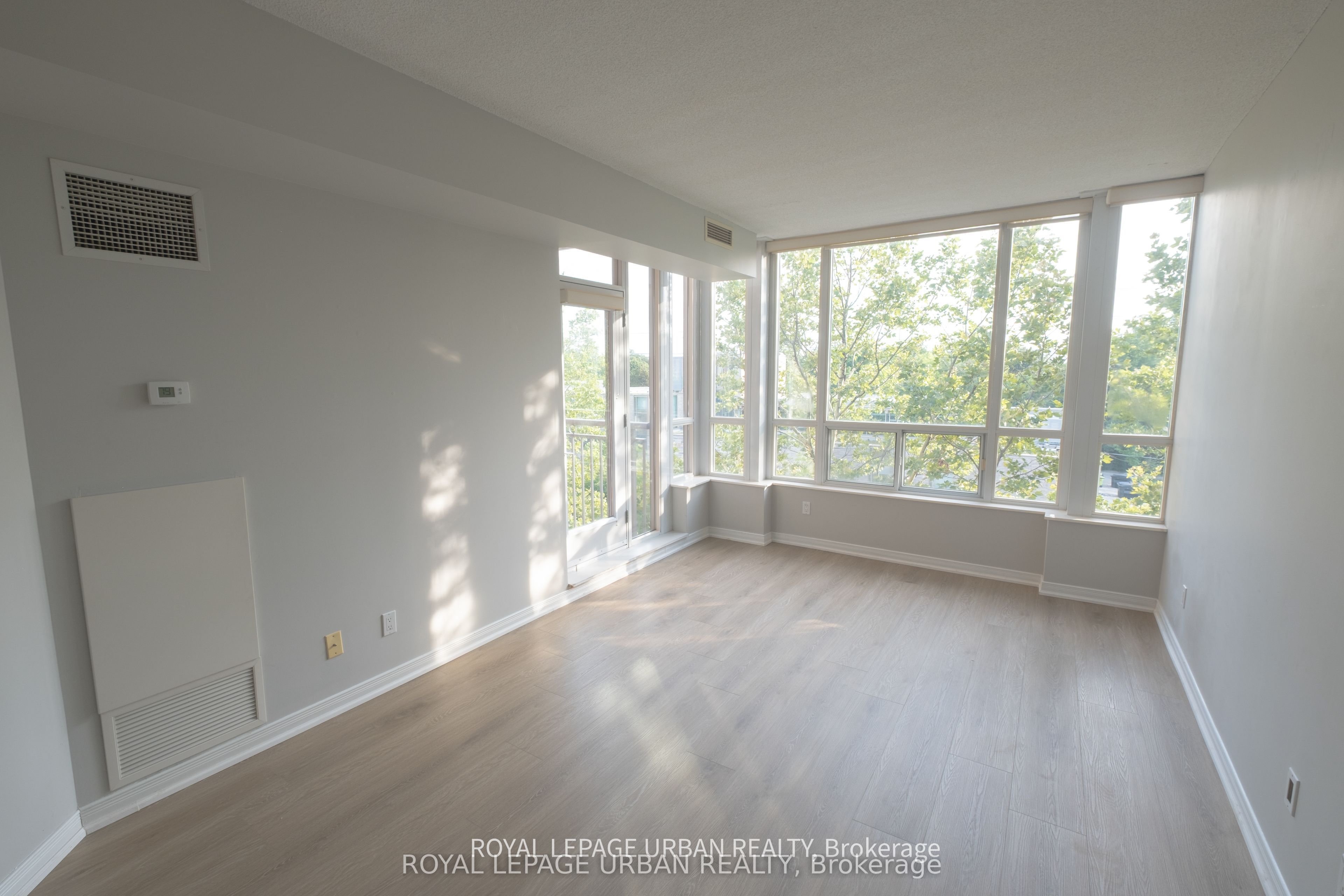 481 Rosewell Avenue 410, Toronto, ON M4R 2J1 photo 5