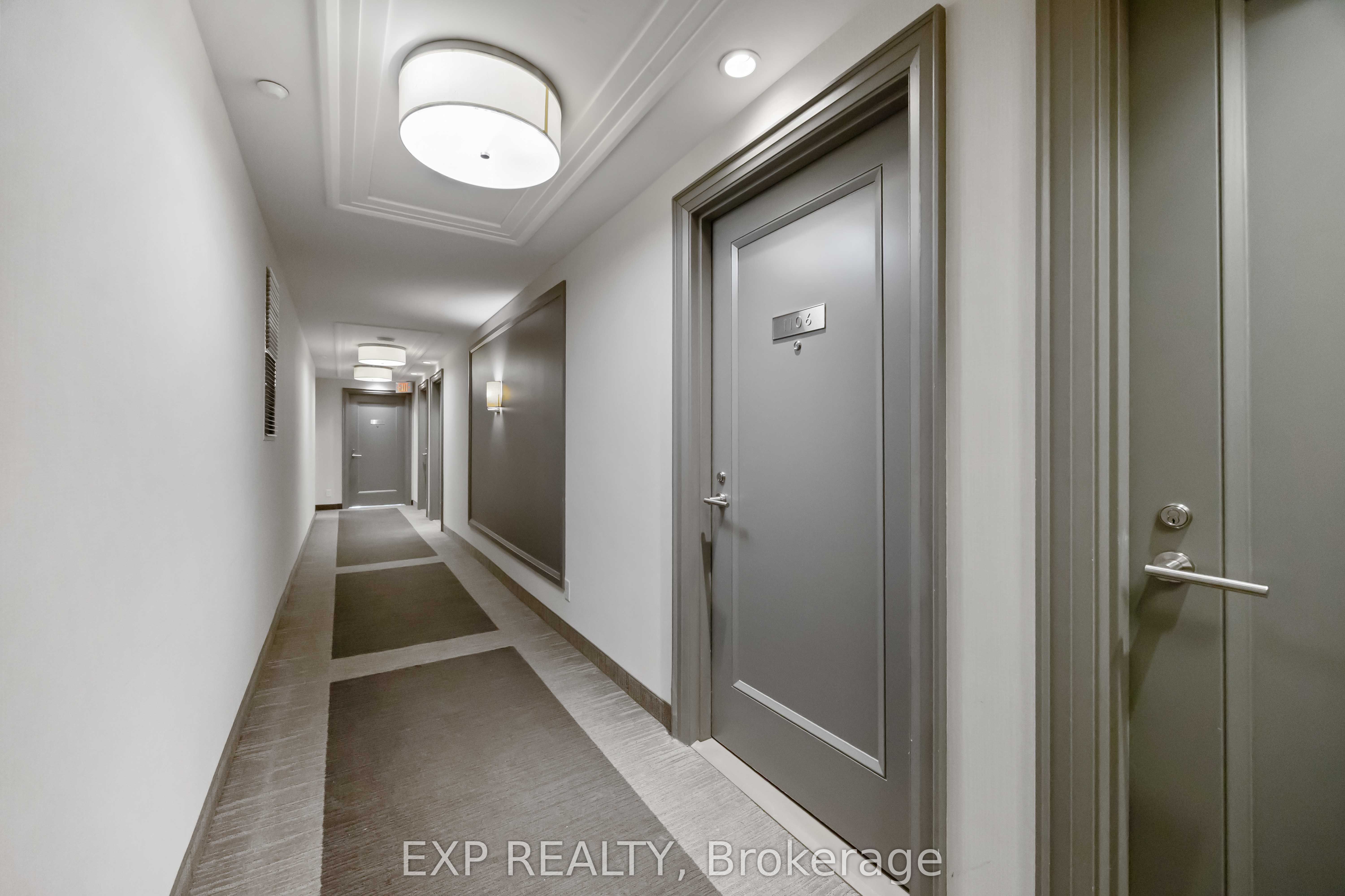 155 Yorkville Avenue 1106, Toronto, ON M5R 1C4 photo 3