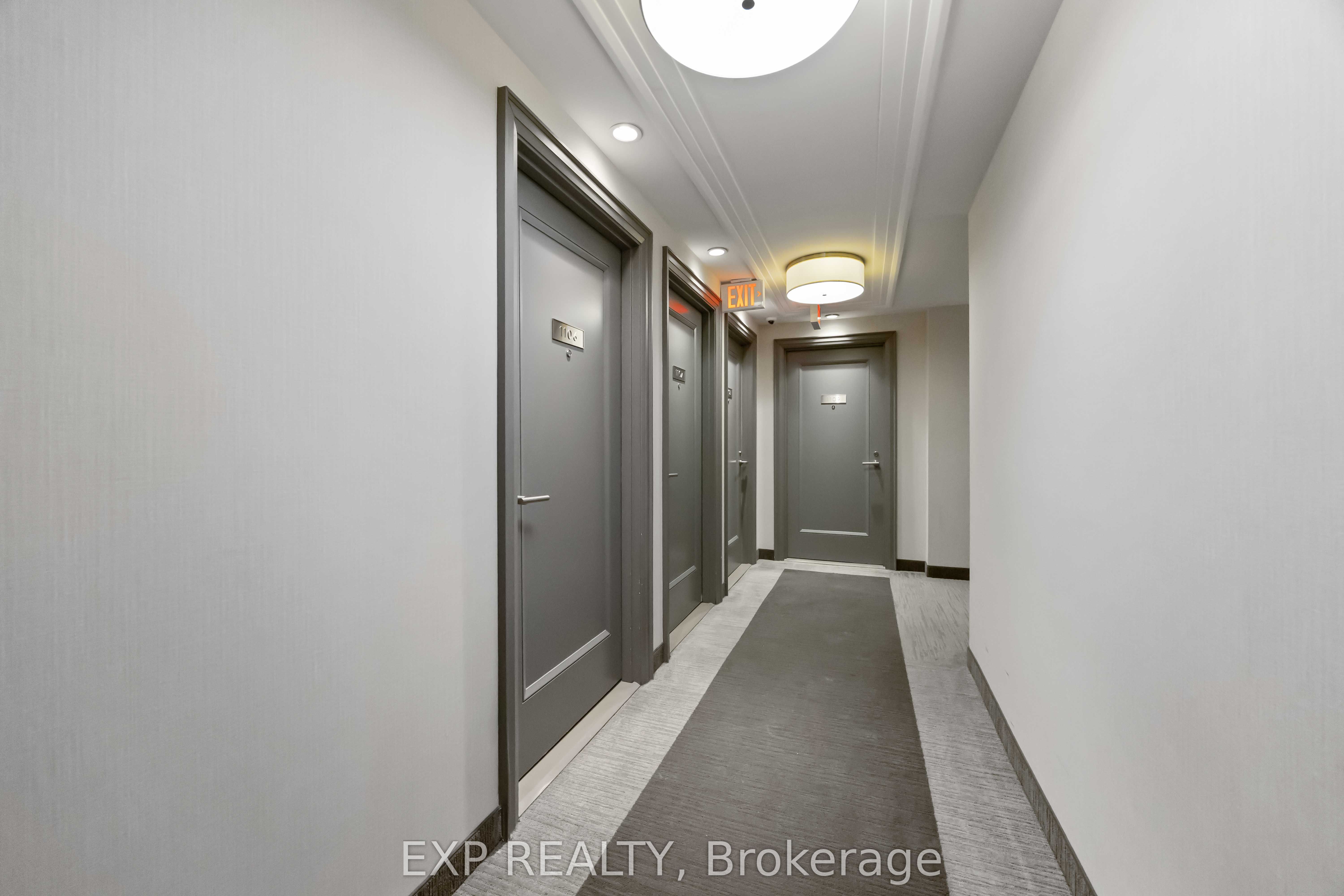 155 Yorkville Avenue 1106, Toronto, ON M5R 1C4 photo 4