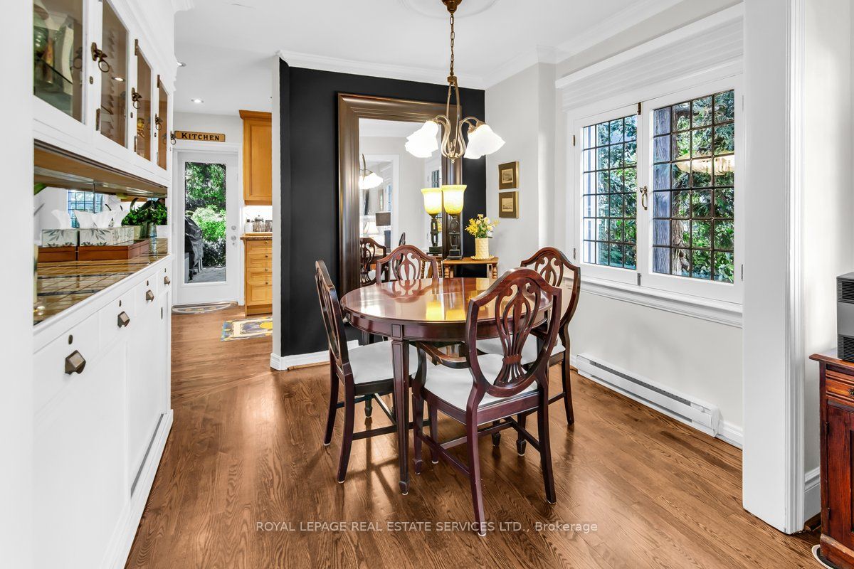 47 Coulson Avenue, Toronto, ON M4V 1Y3 photo 4