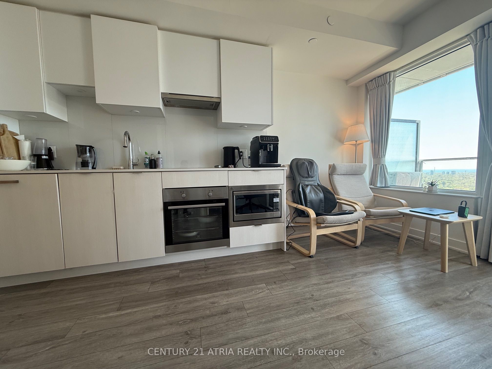 195 Redpath Avenue 2609, Toronto, ON M4P 0E4 photo 2
