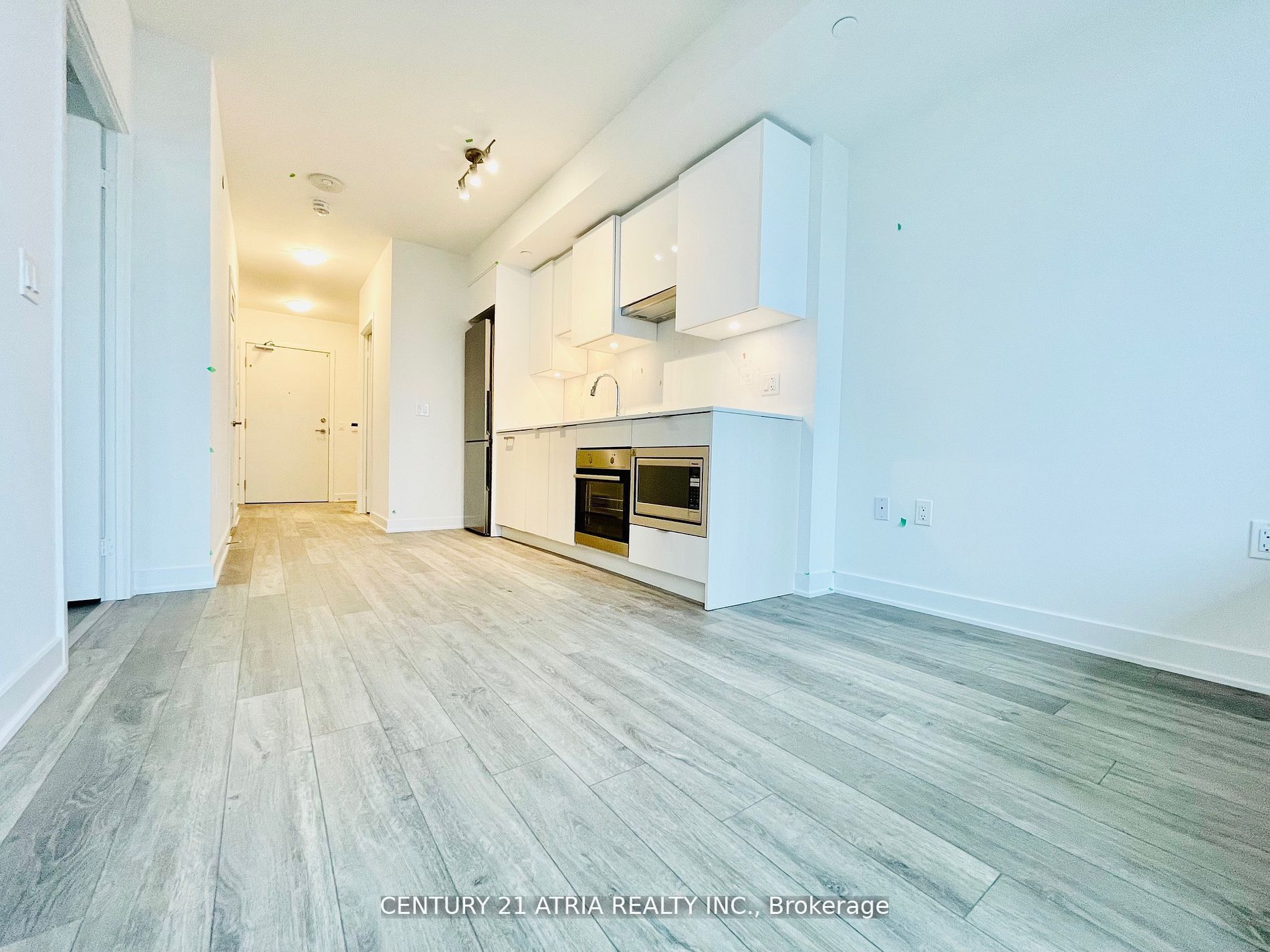 195 Redpath Avenue 2609, Toronto, ON M4P 0E4 photo 5