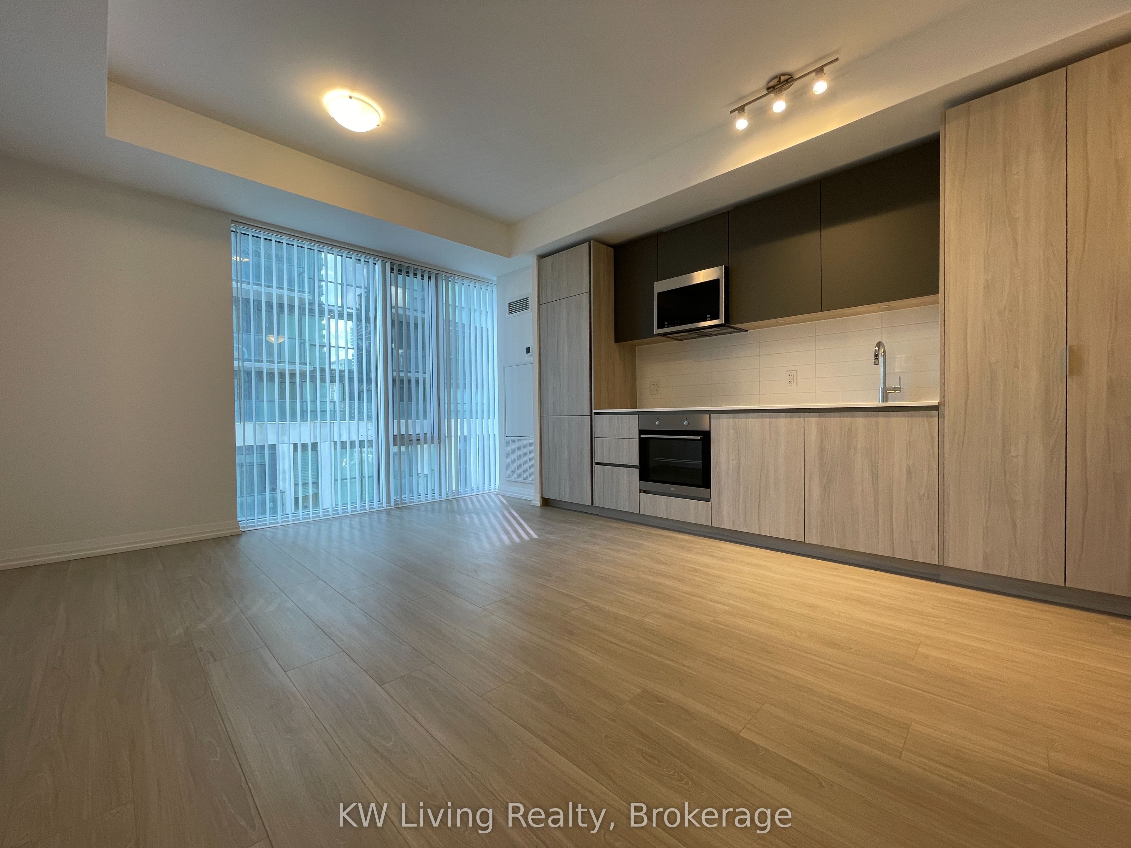 8 Widmer Street 1801, Toronto, ON M5V 0W6 photo 4