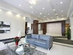 19 Grand Trunk Crescent 810, Toronto, ON M5J 3A3 photo 3