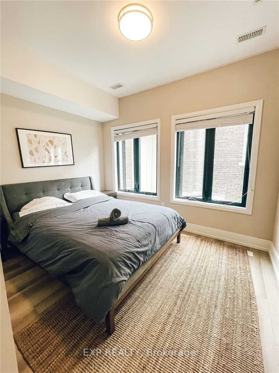 271 Ontario Street 1, Toronto, ON M5A 2V6 photo 5