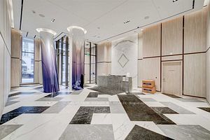 395 Bloor Street E 3211, Toronto, ON M4W 0B4 photo 3