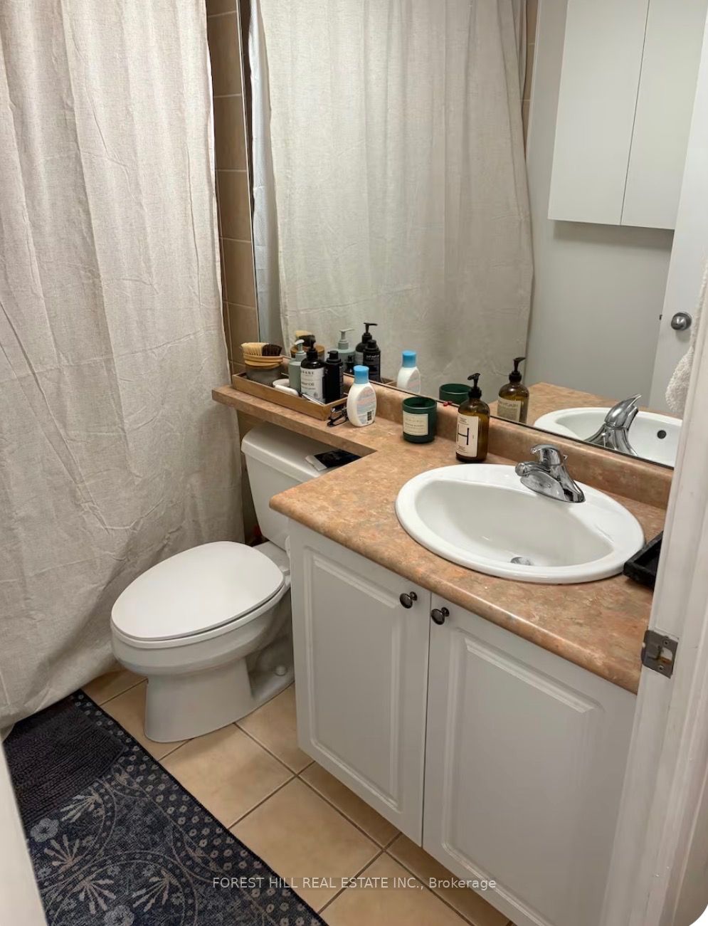 231 Fort York Boulevard 2507, Toronto, ON M5V 1B2 photo 4