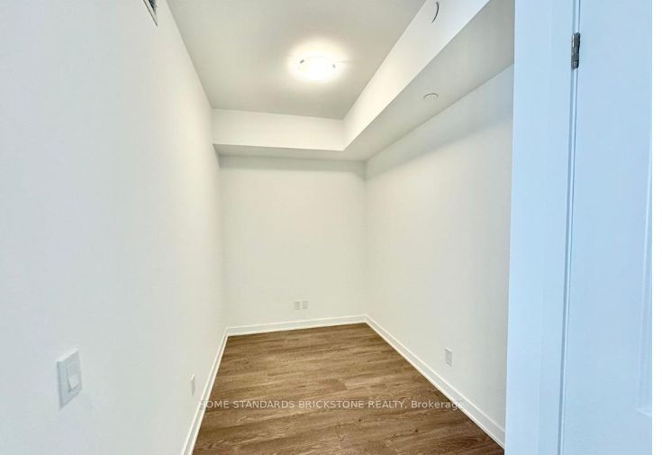 543 Richmond Street W 933, Toronto, ON M5V 1Y6 photo 4