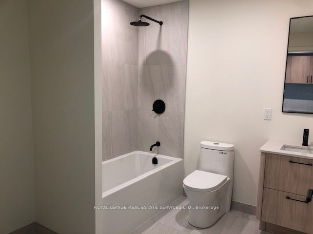 109 Erskine Avenue 1005, Toronto, ON M4P 0G8 photo 4