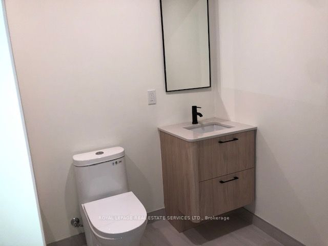 109 Erskine Avenue 1005, Toronto, ON M4P 0G8 photo 5