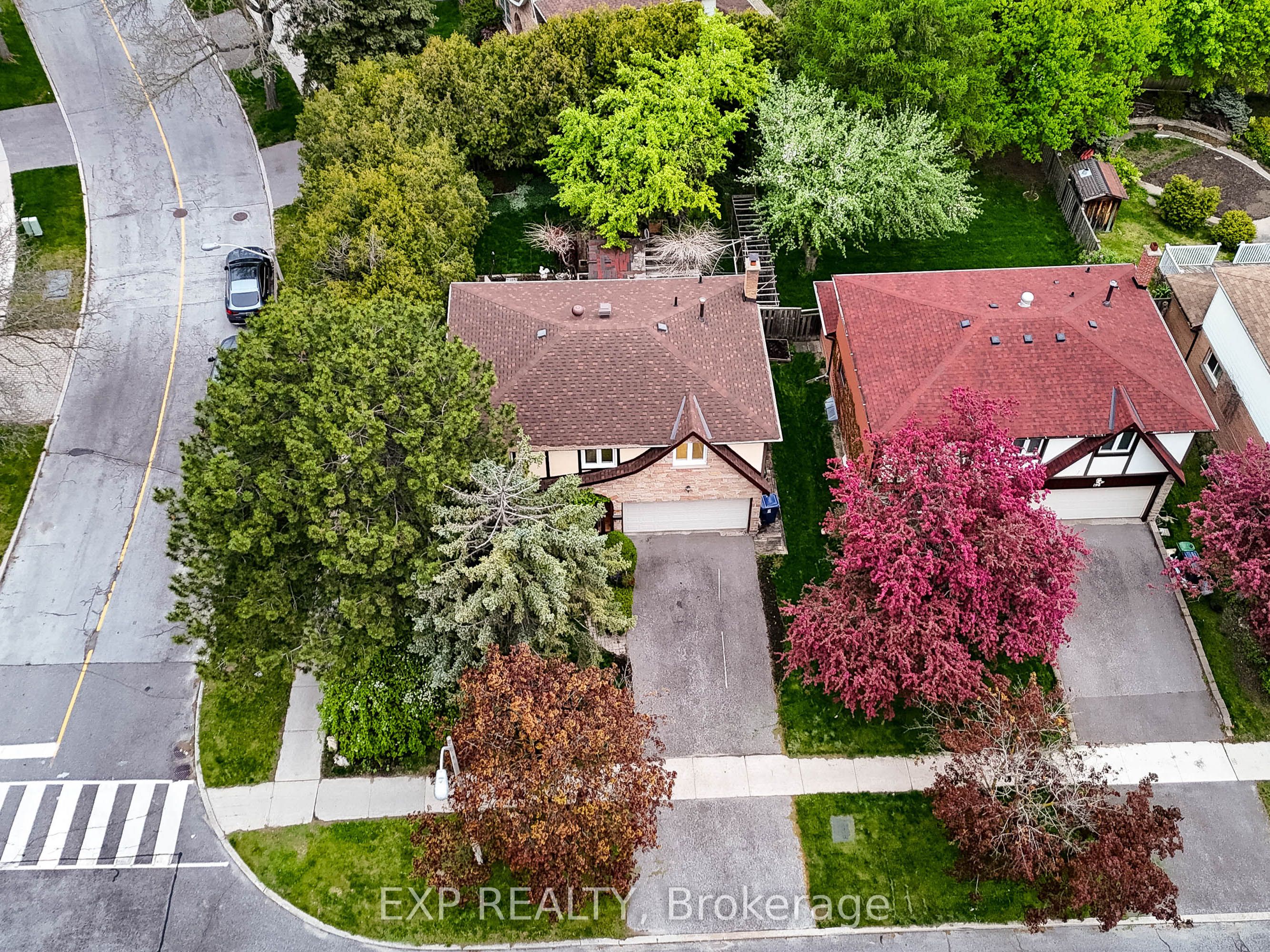 194 Mcnicoll Avenue, Toronto, ON M2H 2C3 photo 3