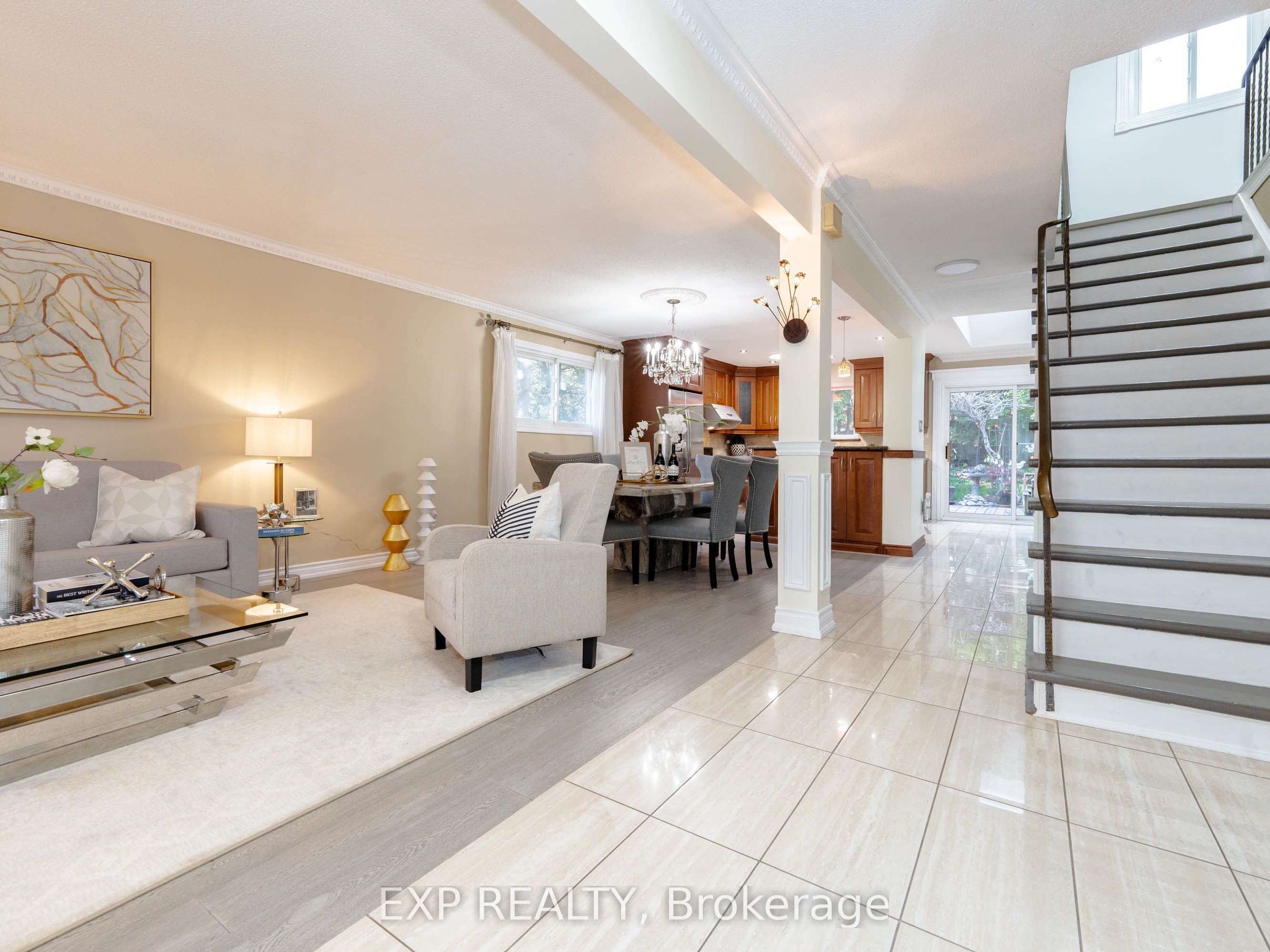 194 Mcnicoll Avenue, Toronto, ON M2H 2C3 photo 4