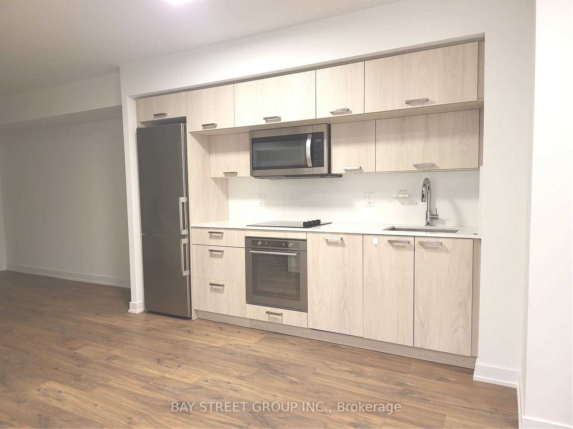 50 Mccaul Street 608, Toronto, ON M5T 0B6 photo 5
