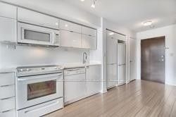 151 Dan Leckie Way 717, Toronto, ON M5V 4B2 photo 4