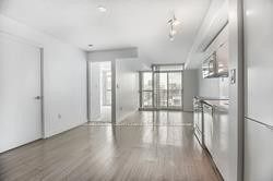 151 Dan Leckie Way 717, Toronto, ON M5V 4B2 photo 5