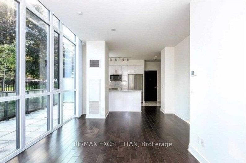 825 Church Street Th101, Toronto, ON M4W 3Z4 photo 3