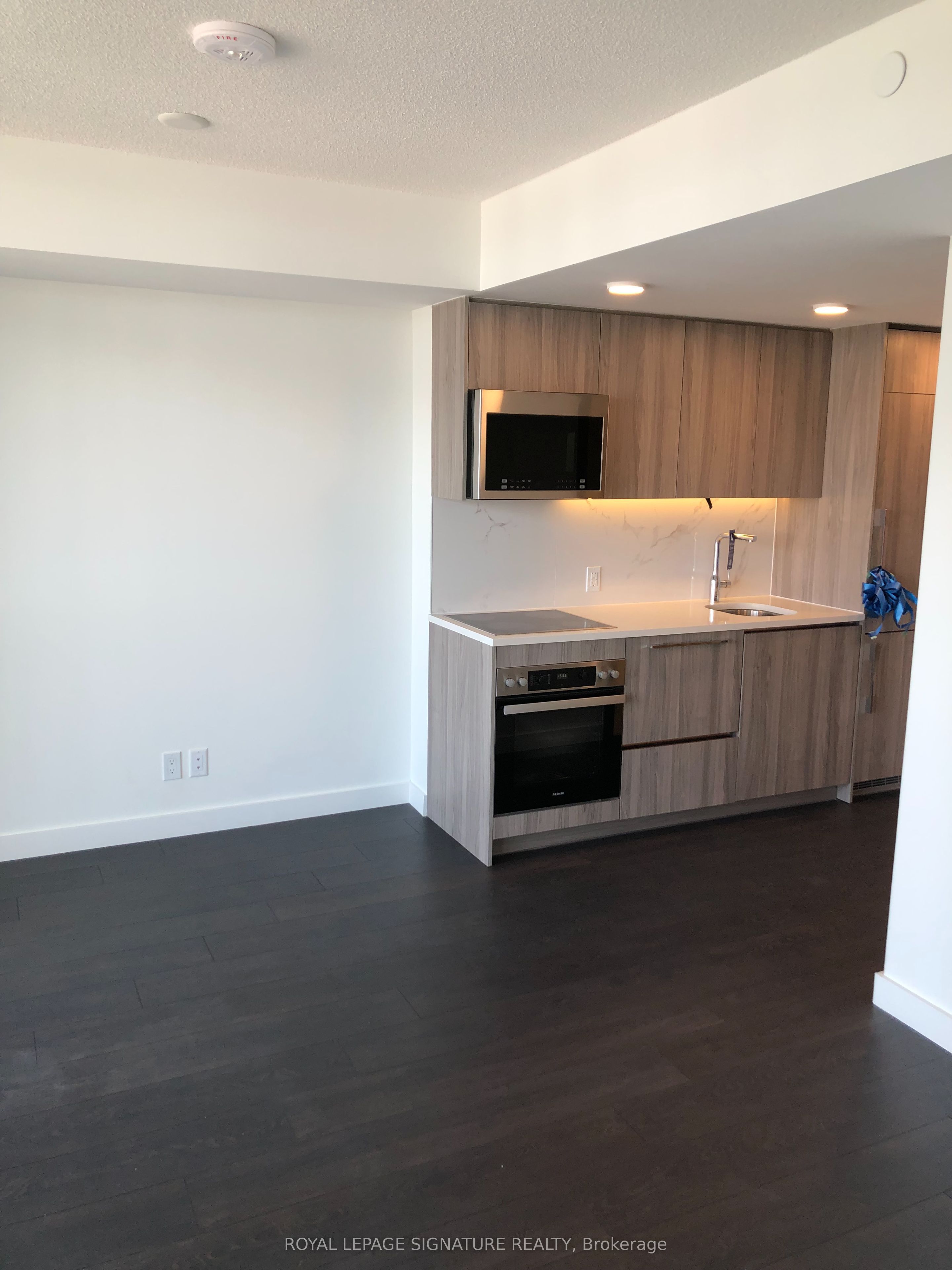38 Widmer Street 4701, Toronto, ON M5V 0P7 photo 5