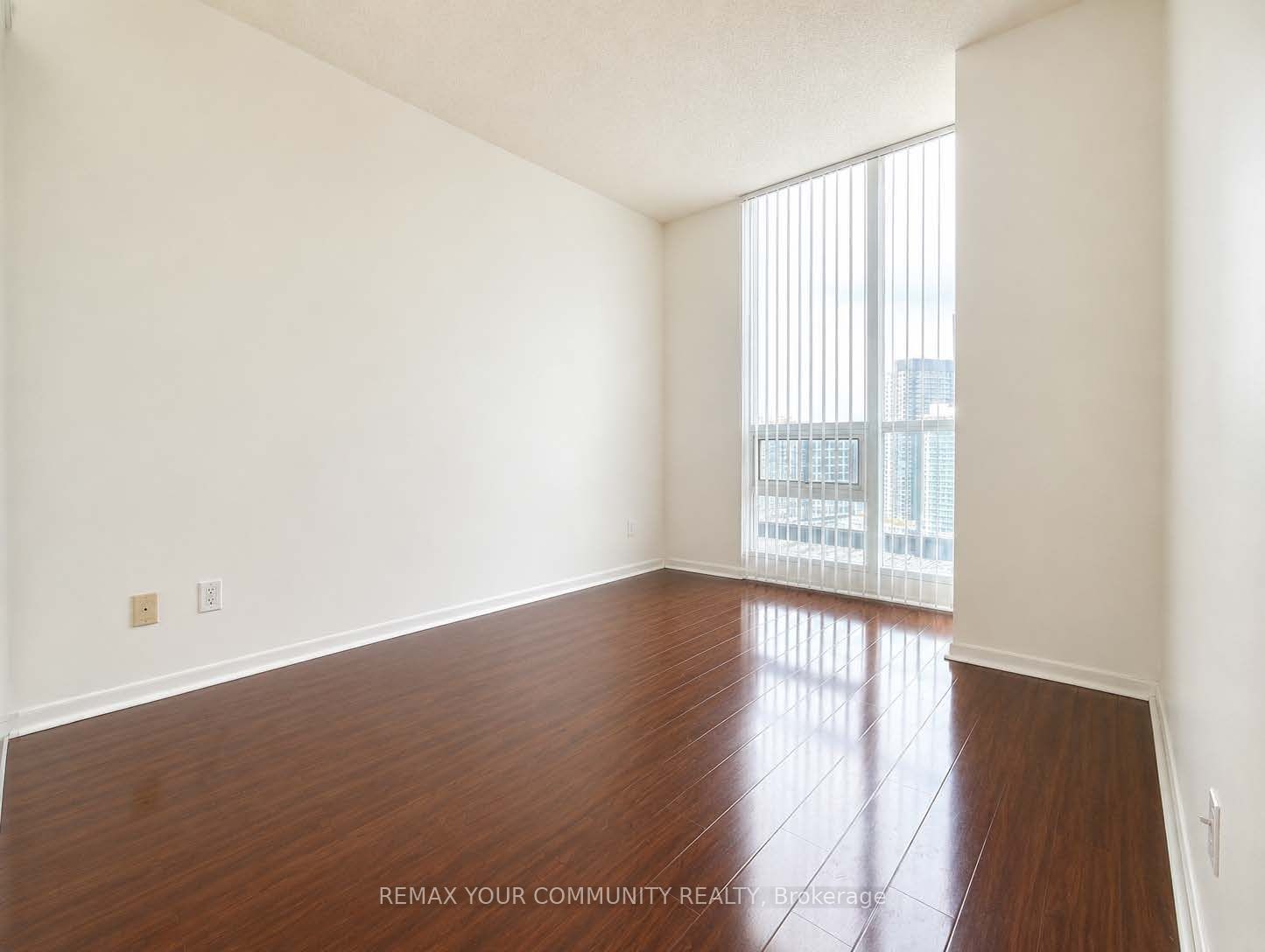 231 Fort York Boulevard 2806, Toronto, ON M5V 1B2 photo 5