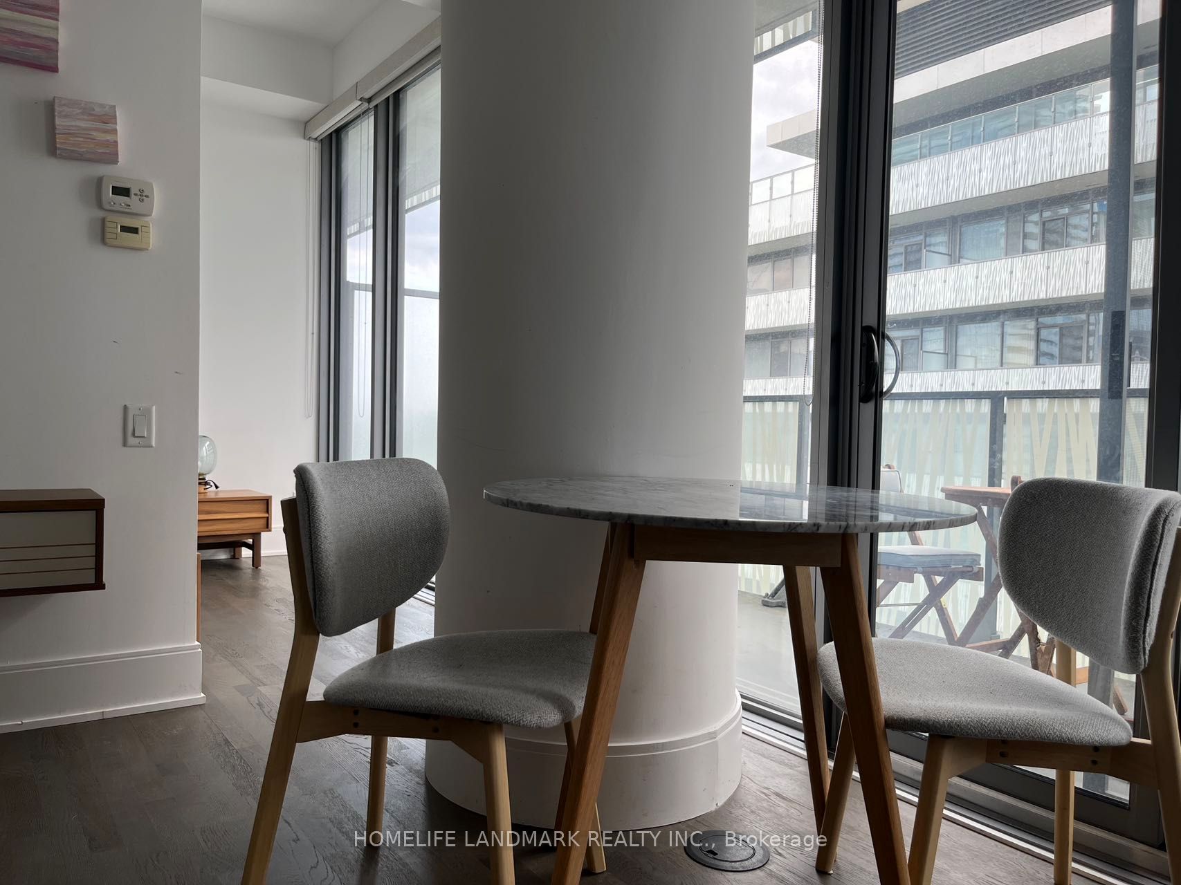 42 Charles Street 5301, Toronto, ON M4Y 1N3 photo 4