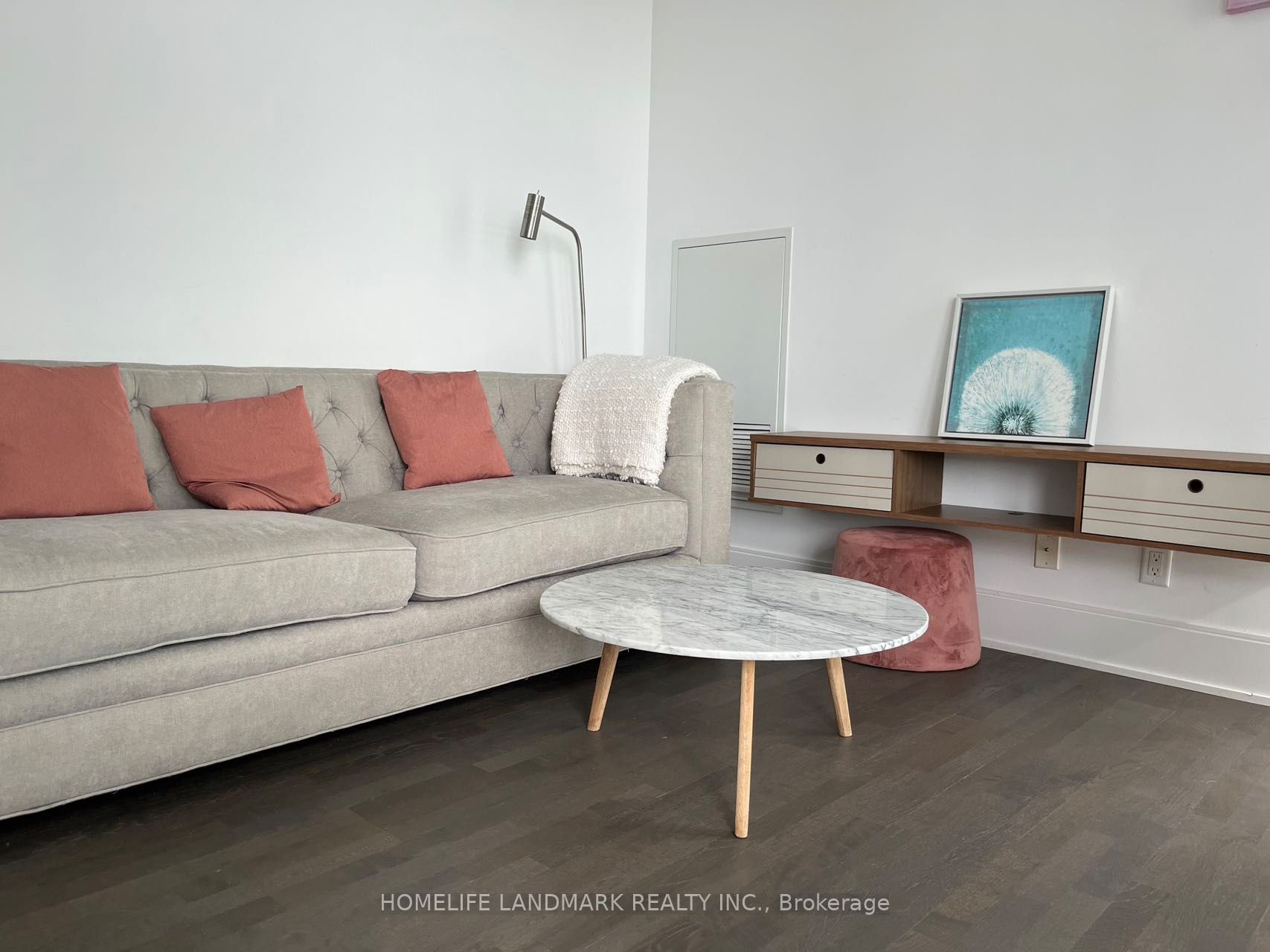42 Charles Street 5301, Toronto, ON M4Y 1N3 photo 5