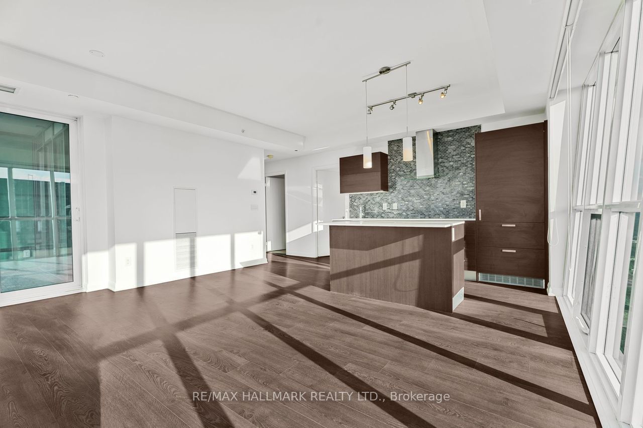 9 Bogert Avenue 3607, Toronto, ON M2N 0H3 photo 3