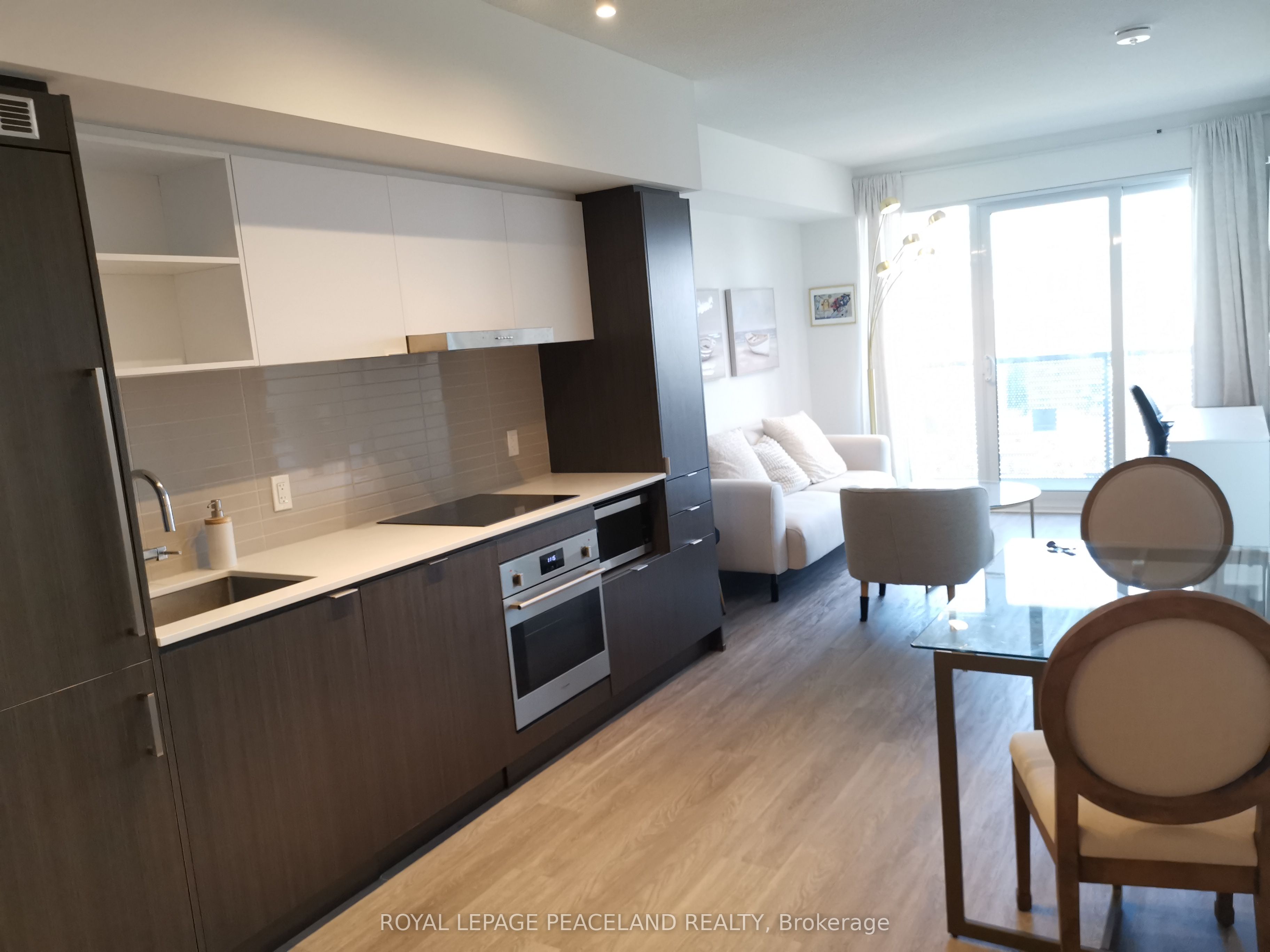 55 Cooper Street 3002, Toronto, ON M5E 0G1 photo 2