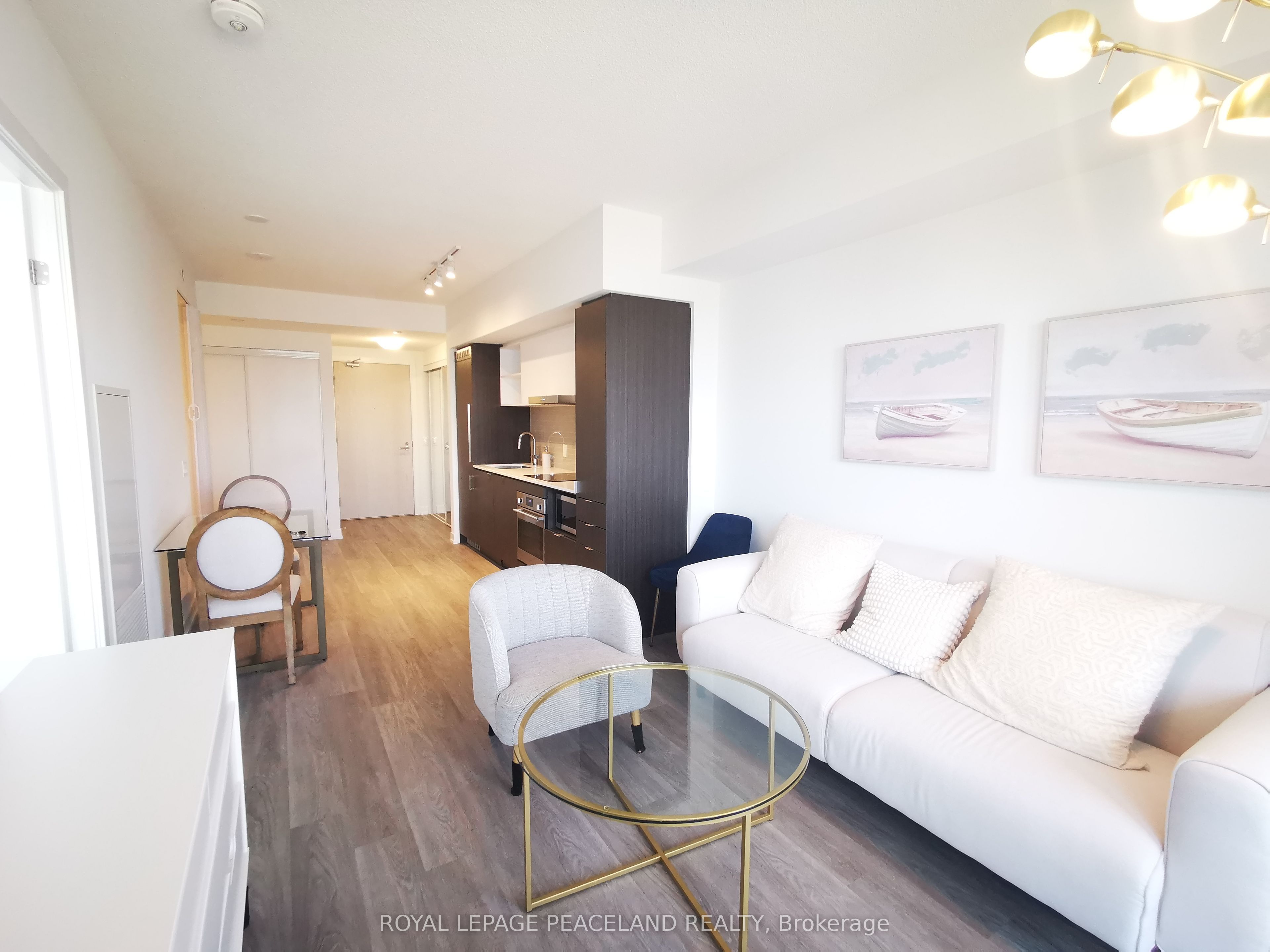 55 Cooper Street 3002, Toronto, ON M5E 0G1 photo 3