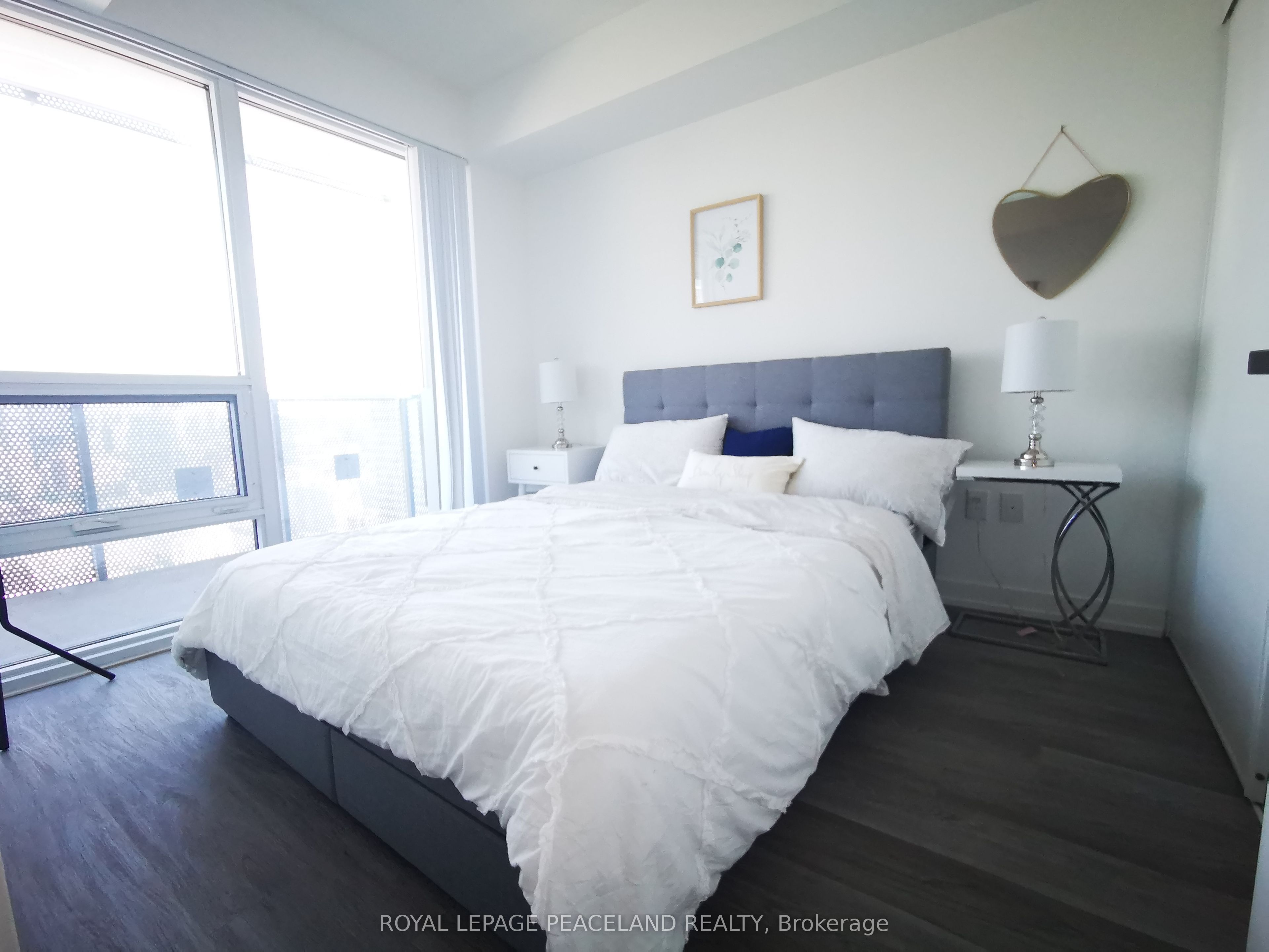 55 Cooper Street 3002, Toronto, ON M5E 0G1 photo 5