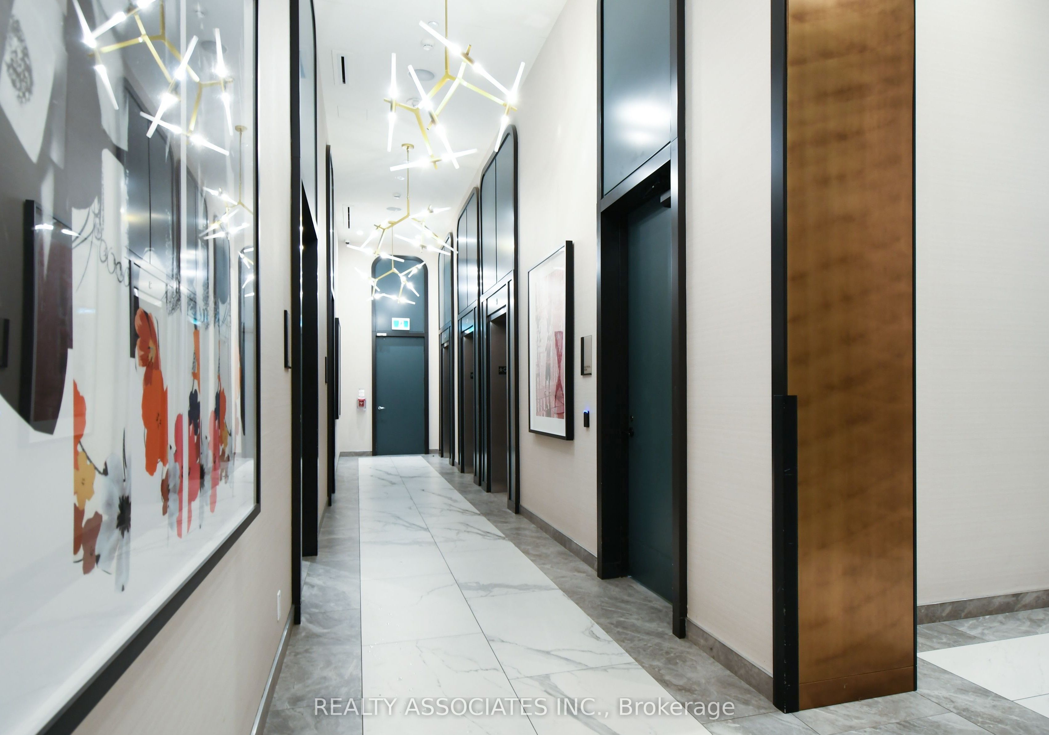 60 Shuter Street 3006, Toronto, ON M5B 0B7 photo 3