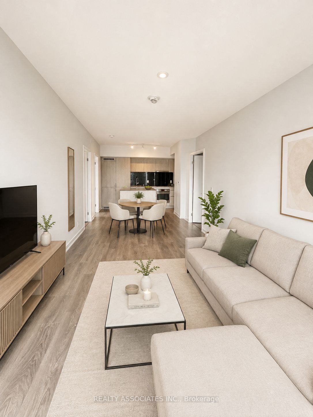 60 Shuter Street 3006, Toronto, ON M5B 0B7 photo 5