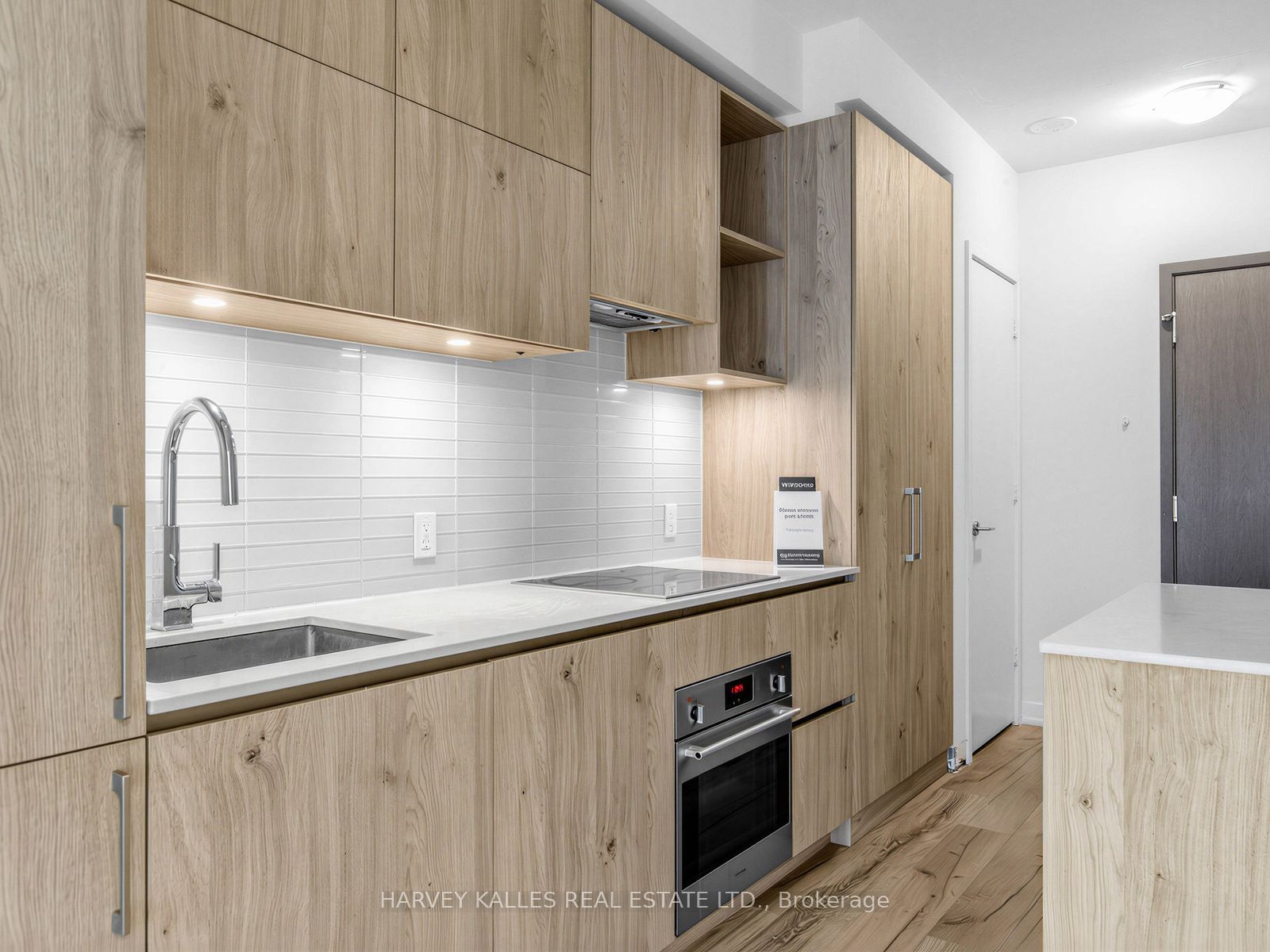 1 Yorkville Avenue 912, Toronto, ON M4W 0B1 photo 4