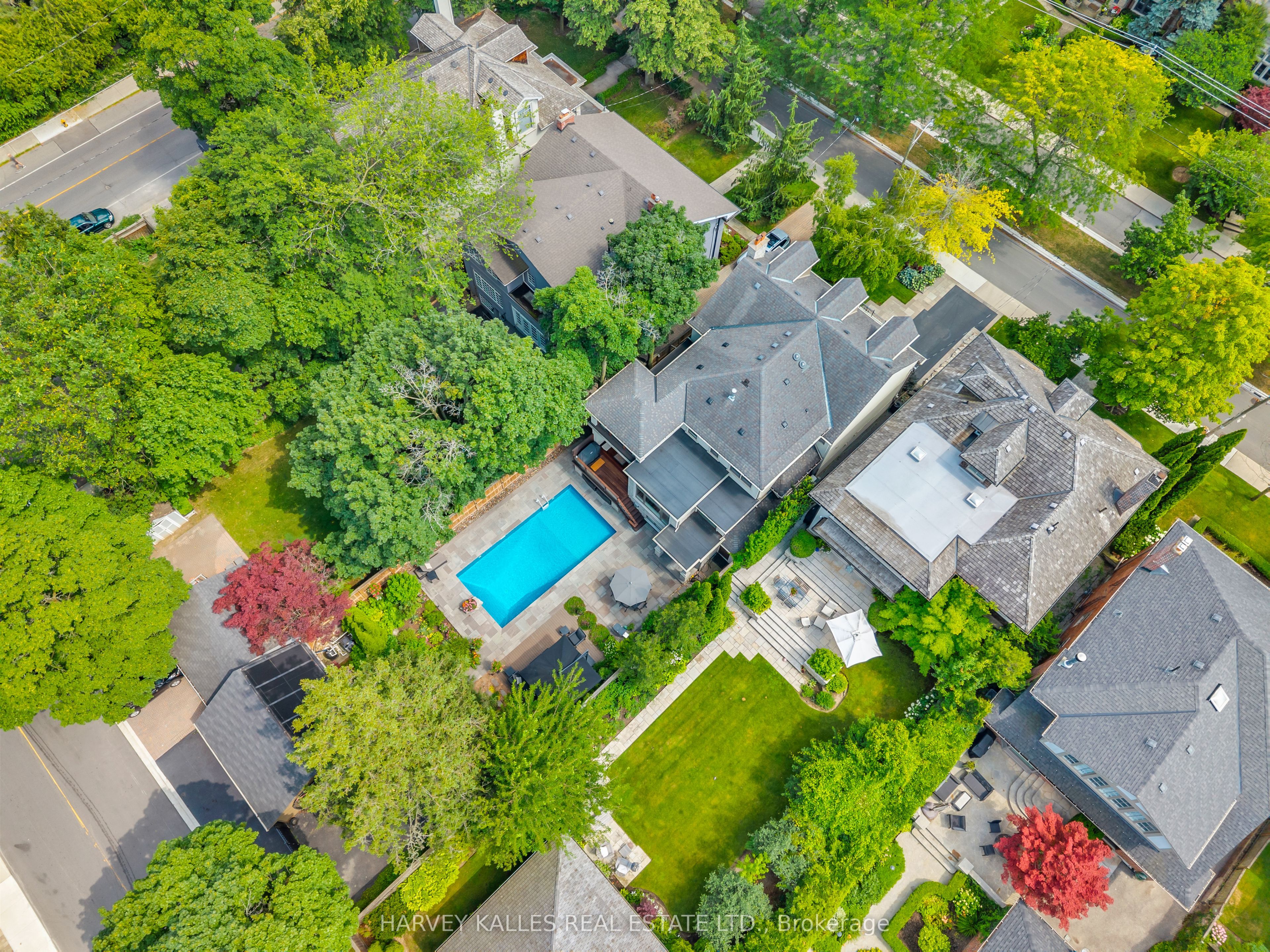 72 Teddington Park Avenue, Toronto, ON M4N 2C6 photo 3