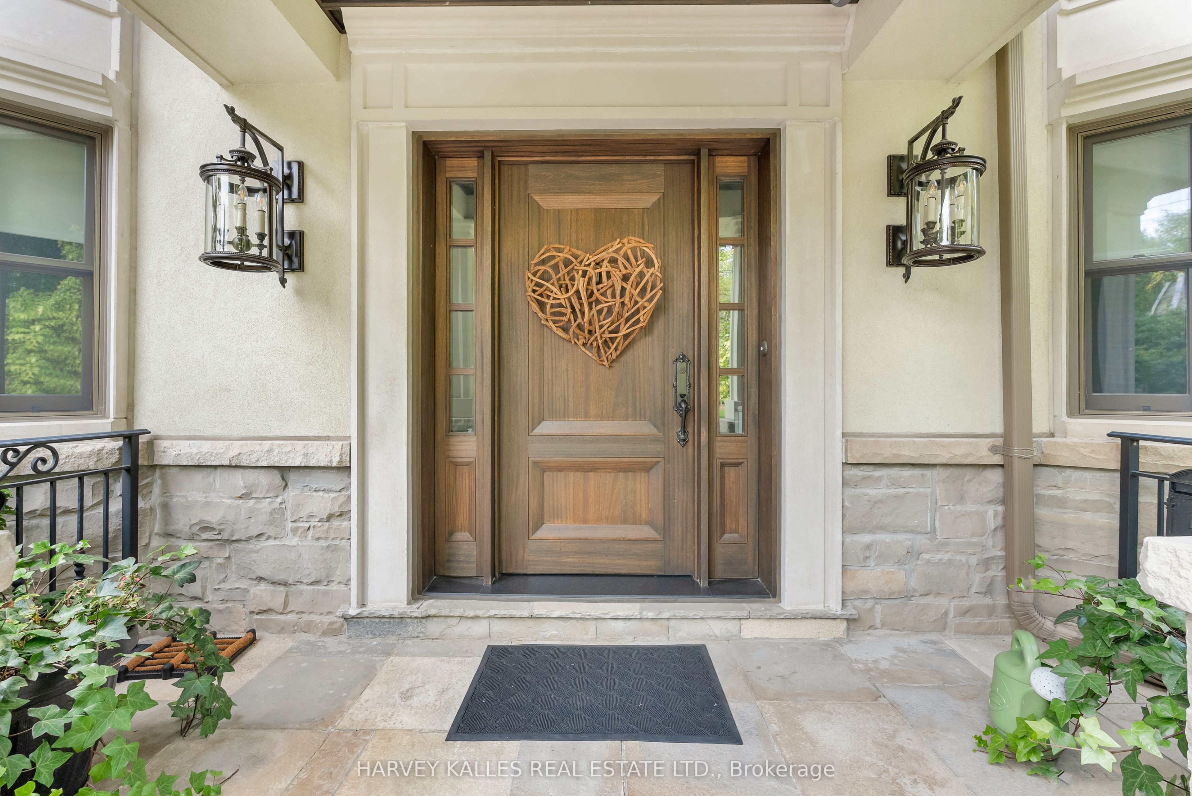 72 Teddington Park Avenue, Toronto, ON M4N 2C6 photo 5